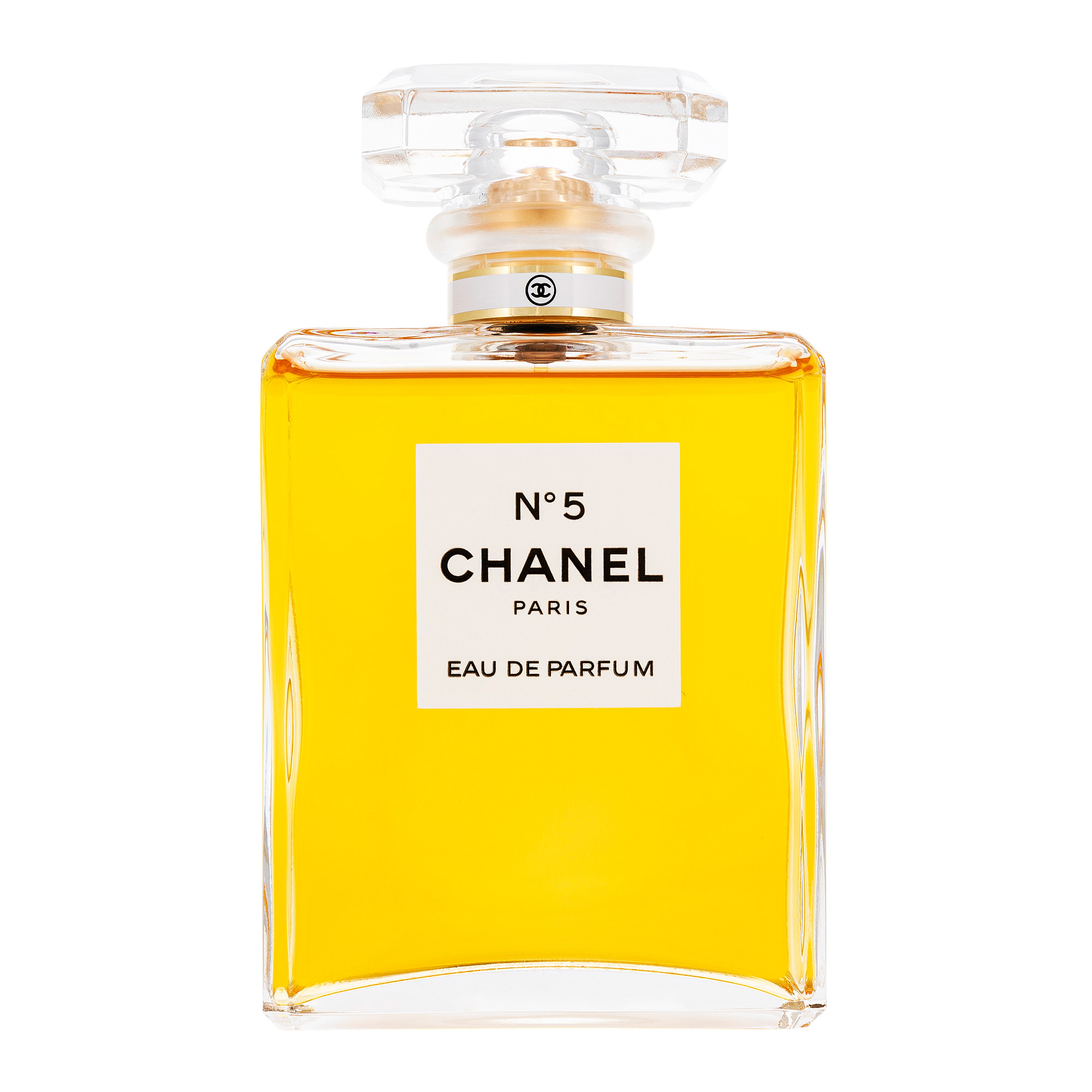Chanel N°5 for Women, Eau de parfum, 100 mL | Costco