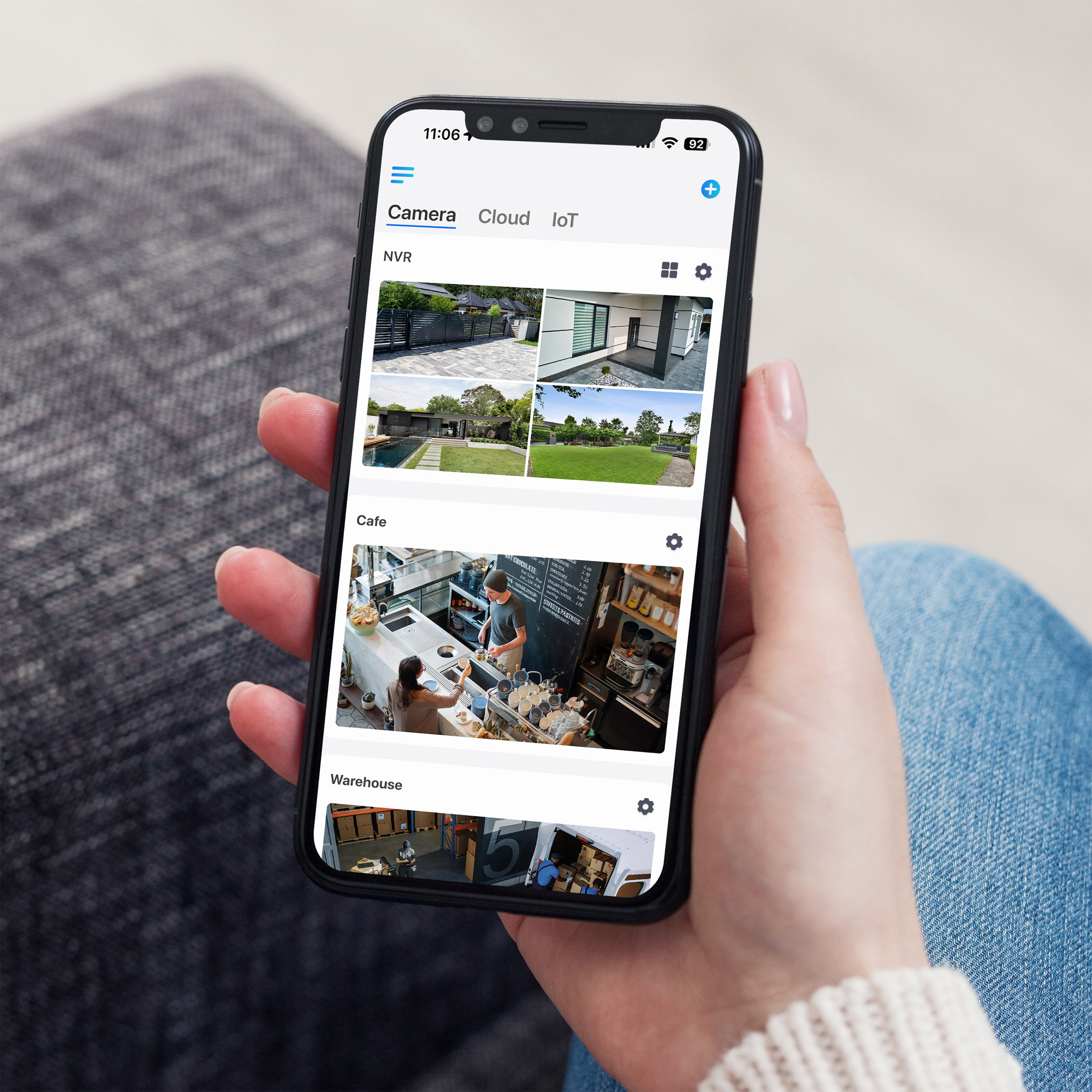 Enlarge Product Preview 8