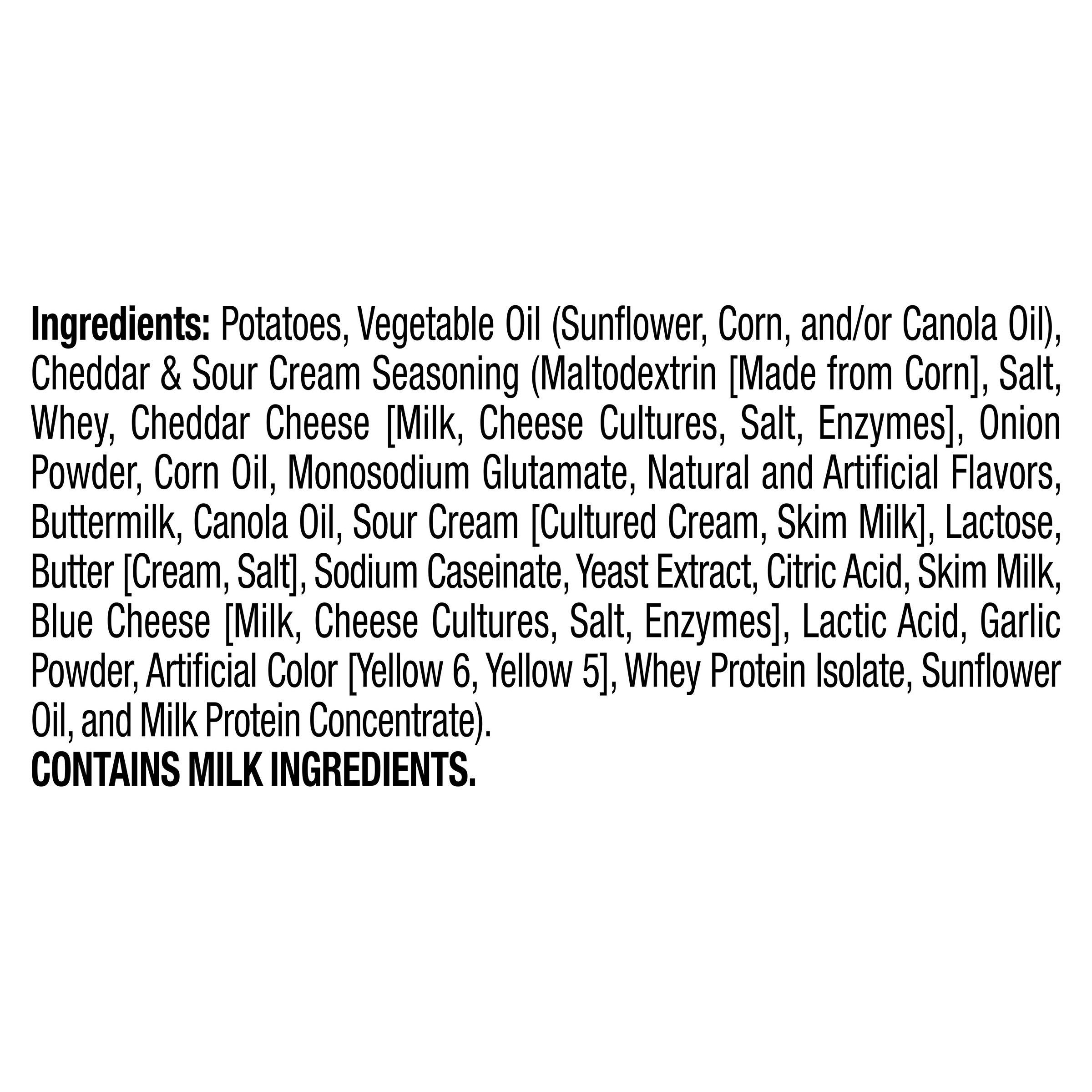 Enlarge Product Preview 4