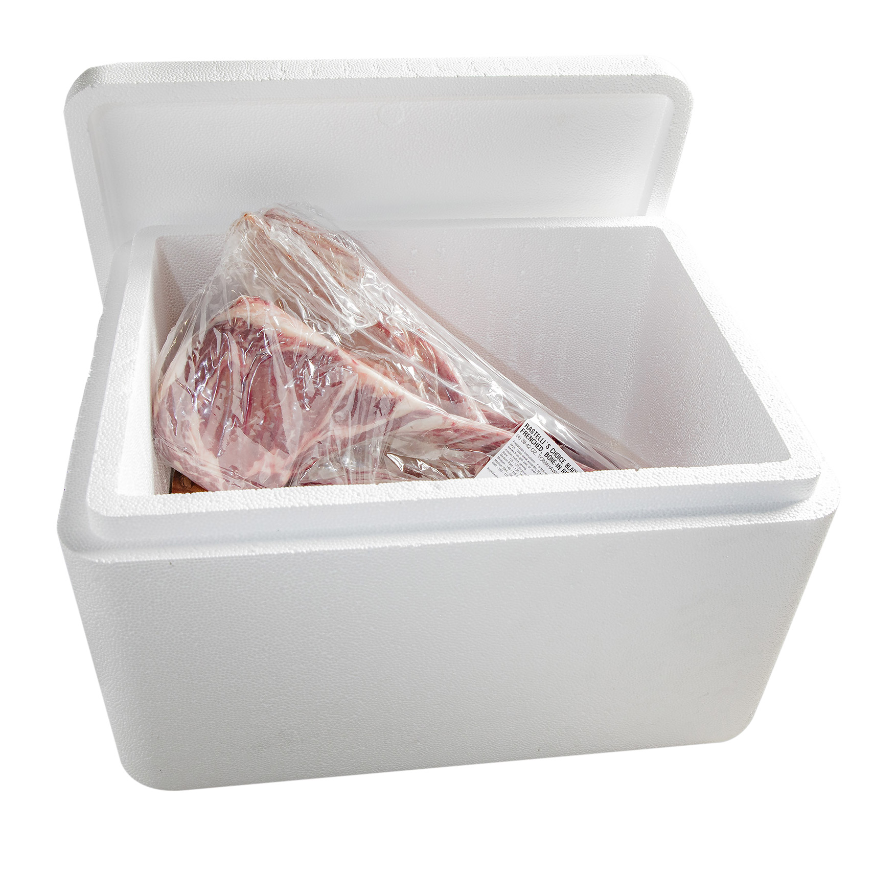 Enlarge Product Preview 4 Successfully Enriched by automation Job.