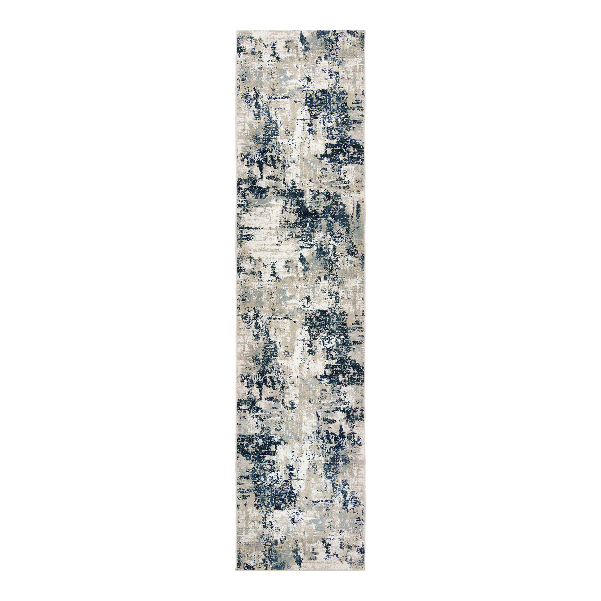 Enlarge Product Preview 7