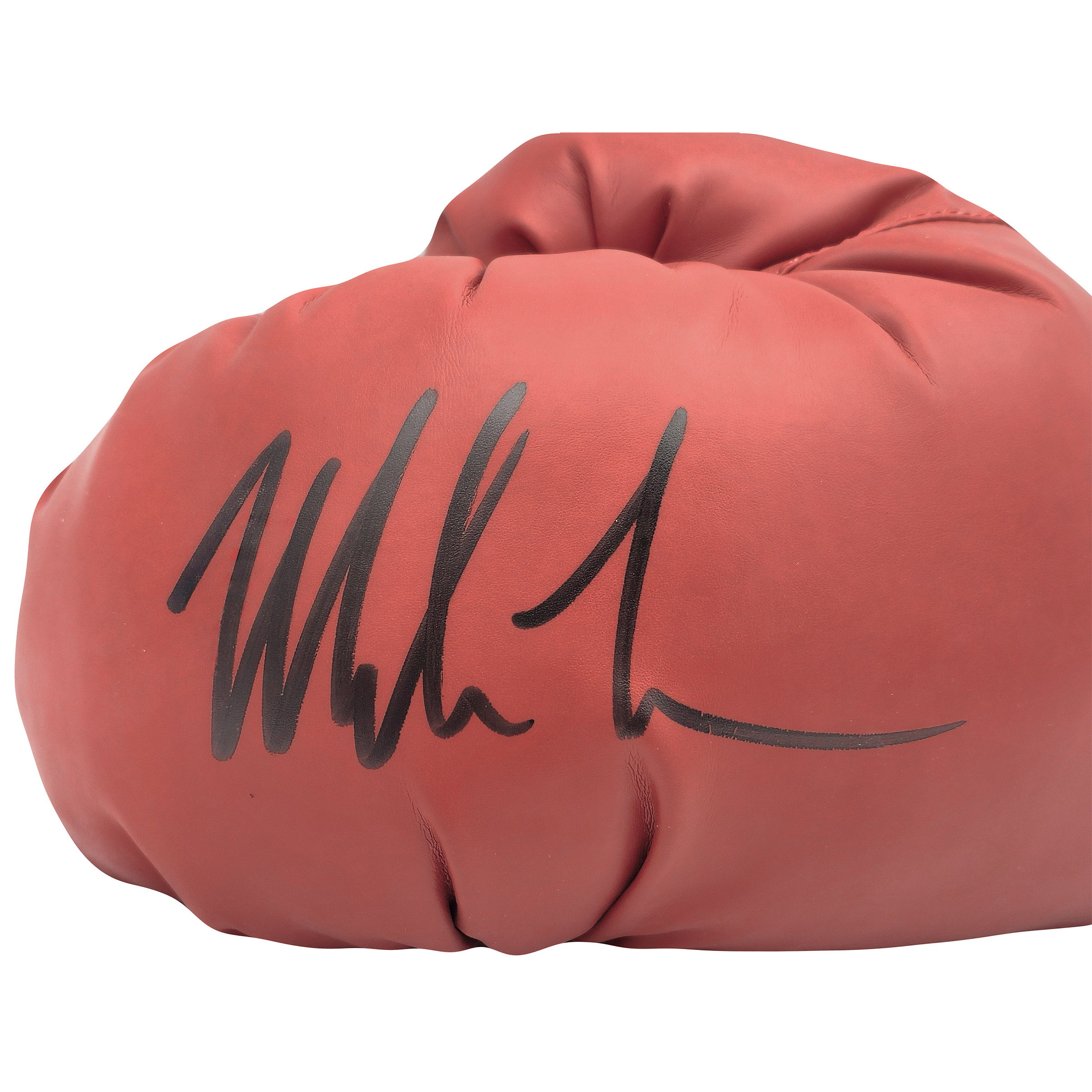 Enlarge Product Preview 3