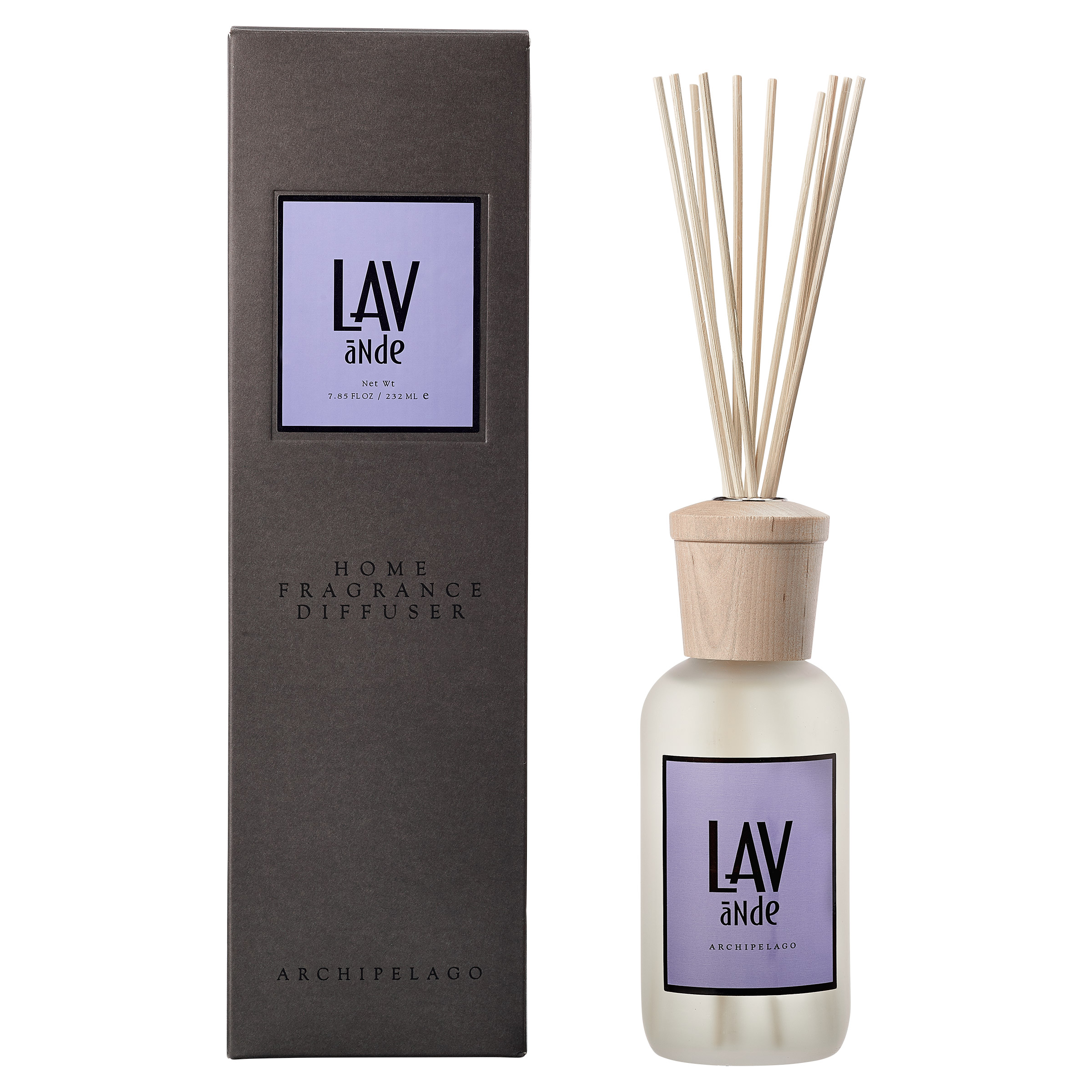 Enlarge Product Preview 8