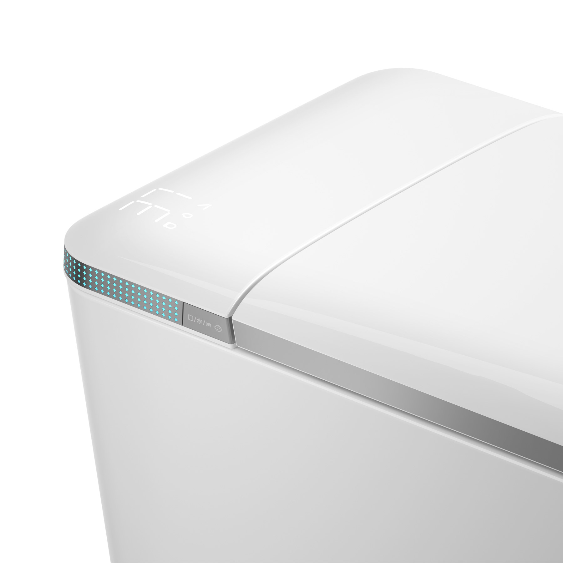 Enlarge Product Preview 9