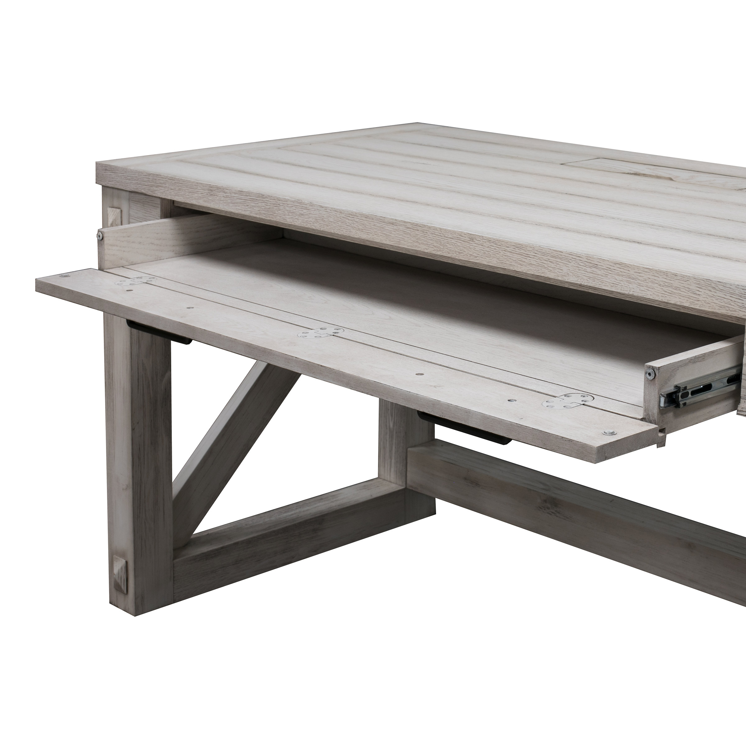 Enlarge Product Preview 4