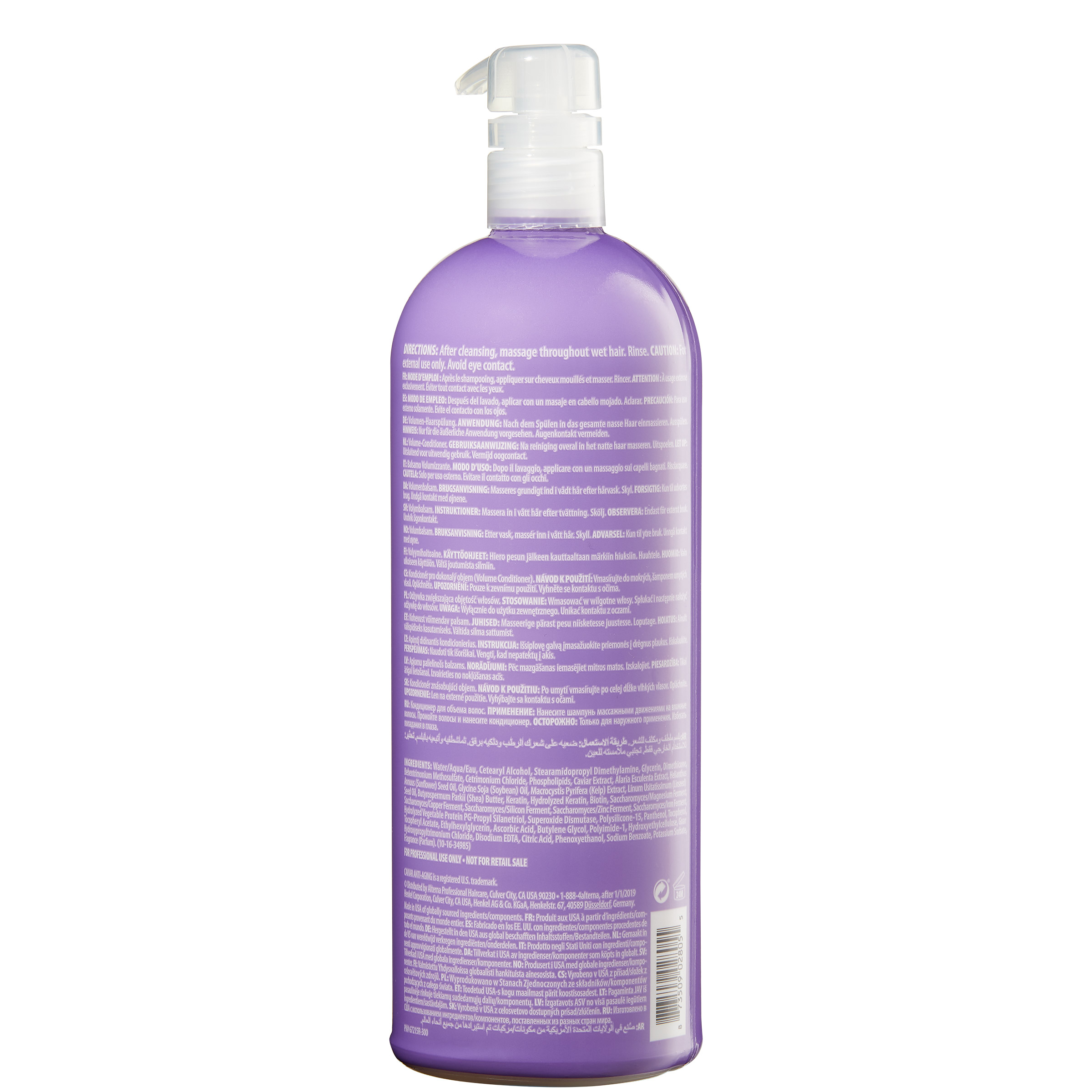 Enlarge Product Preview 5