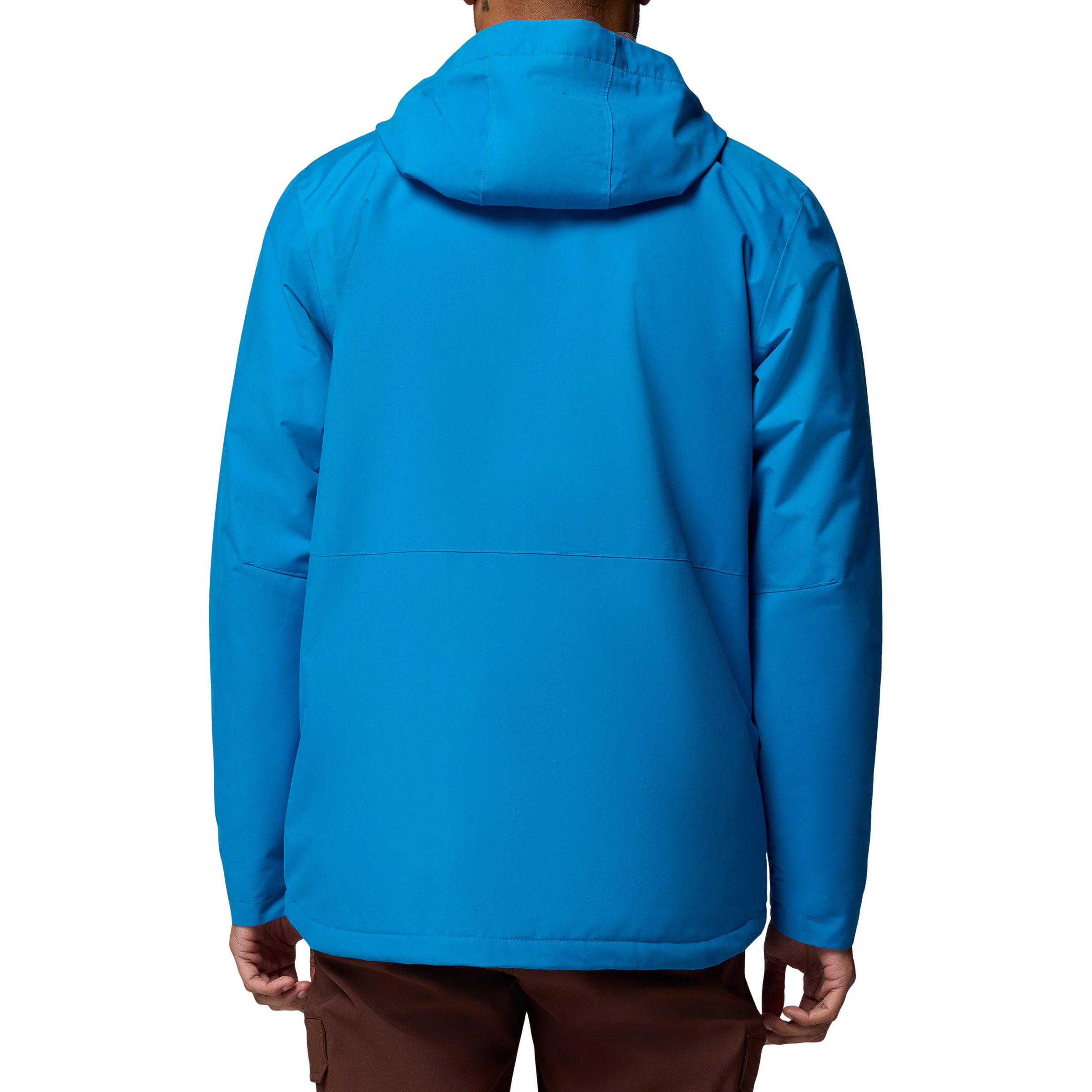 Enlarge Product Preview 4 Successfully Enriched by automation Job.