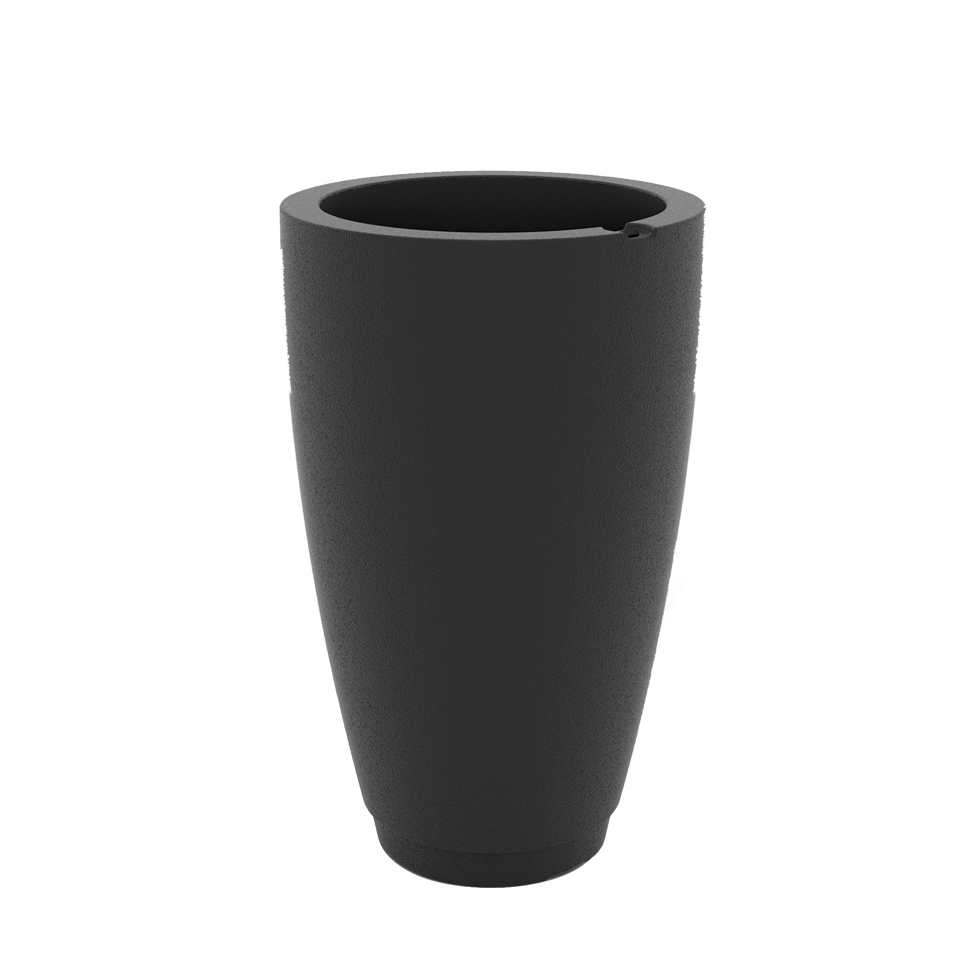 Enlarge Product Preview 4
