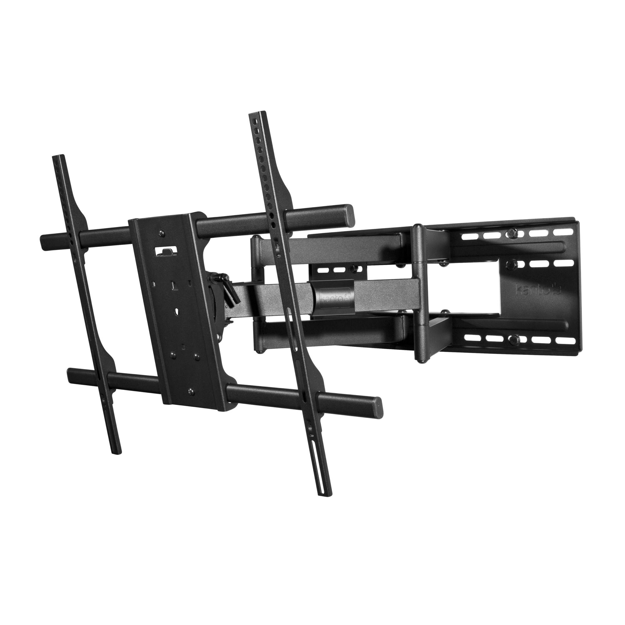 Enlarge Product Preview 4