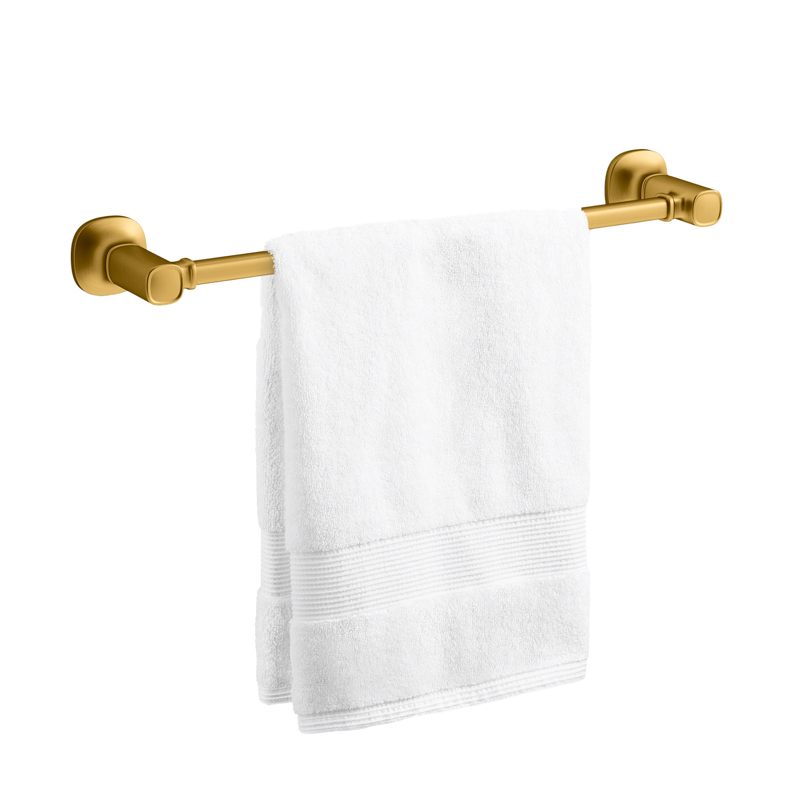 Enlarge Product Preview 2