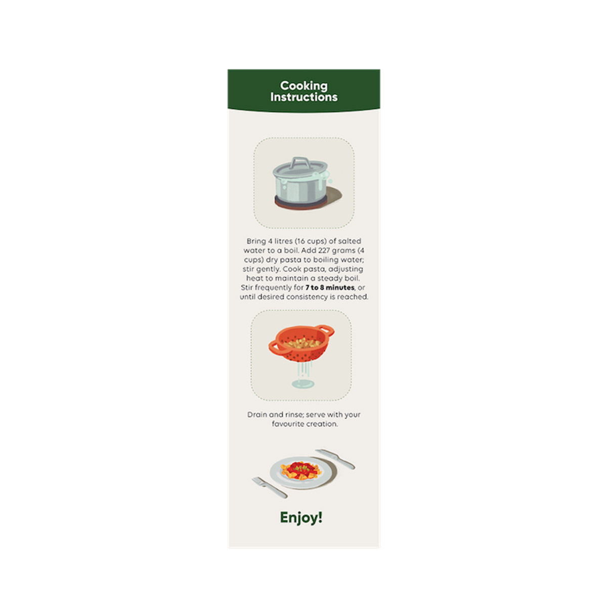 Enlarge Product Preview 4