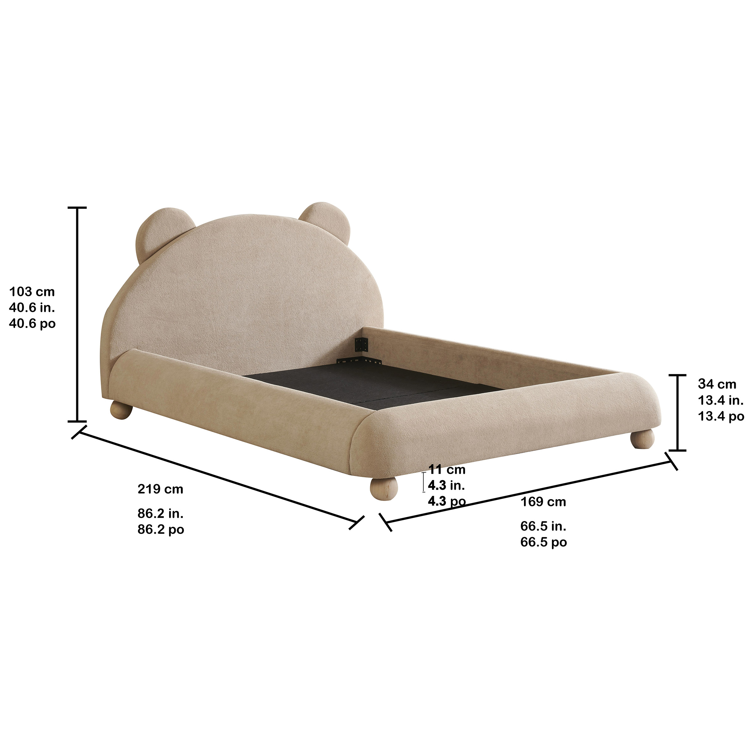 Enlarge Product Preview 8
