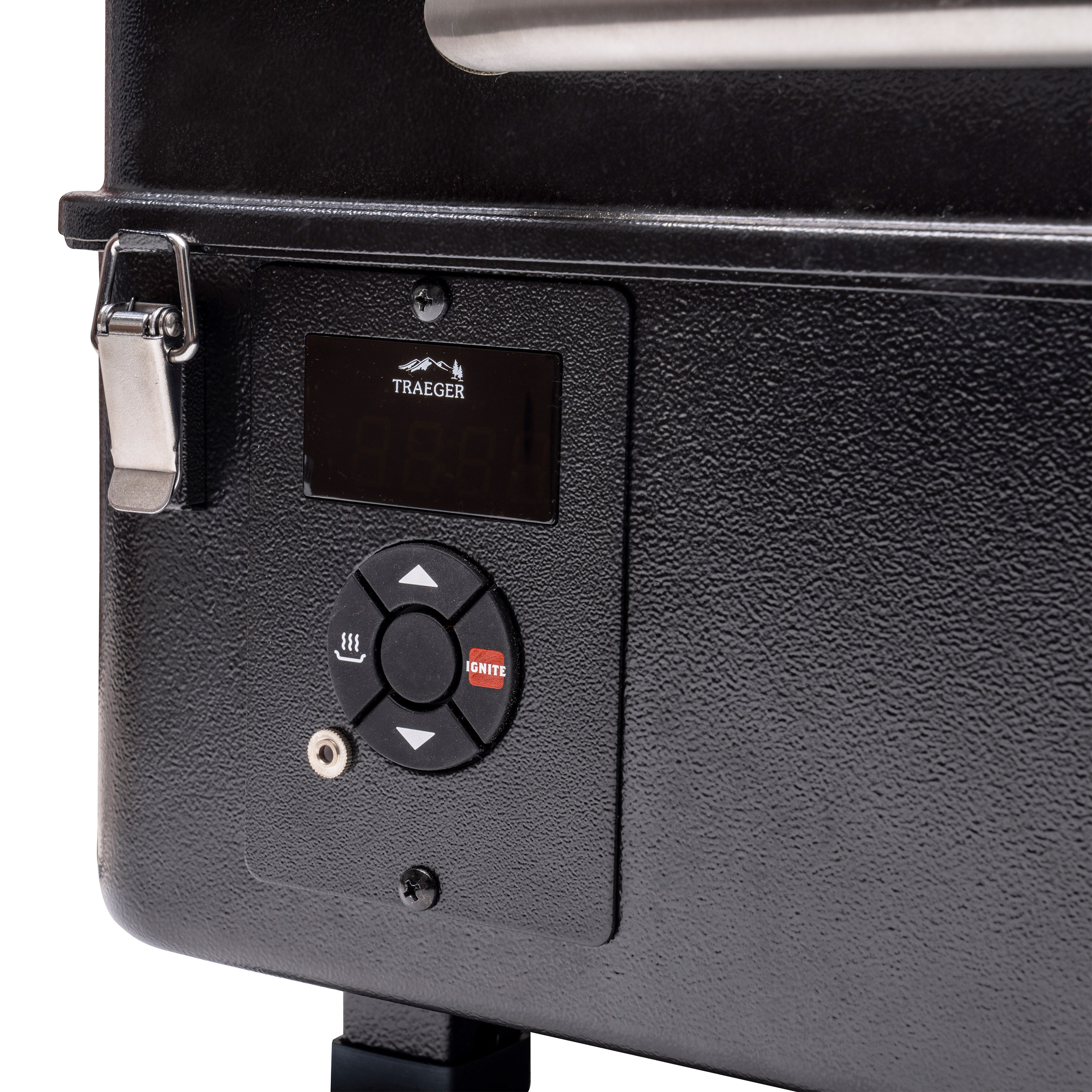 Enlarge Product Preview 6