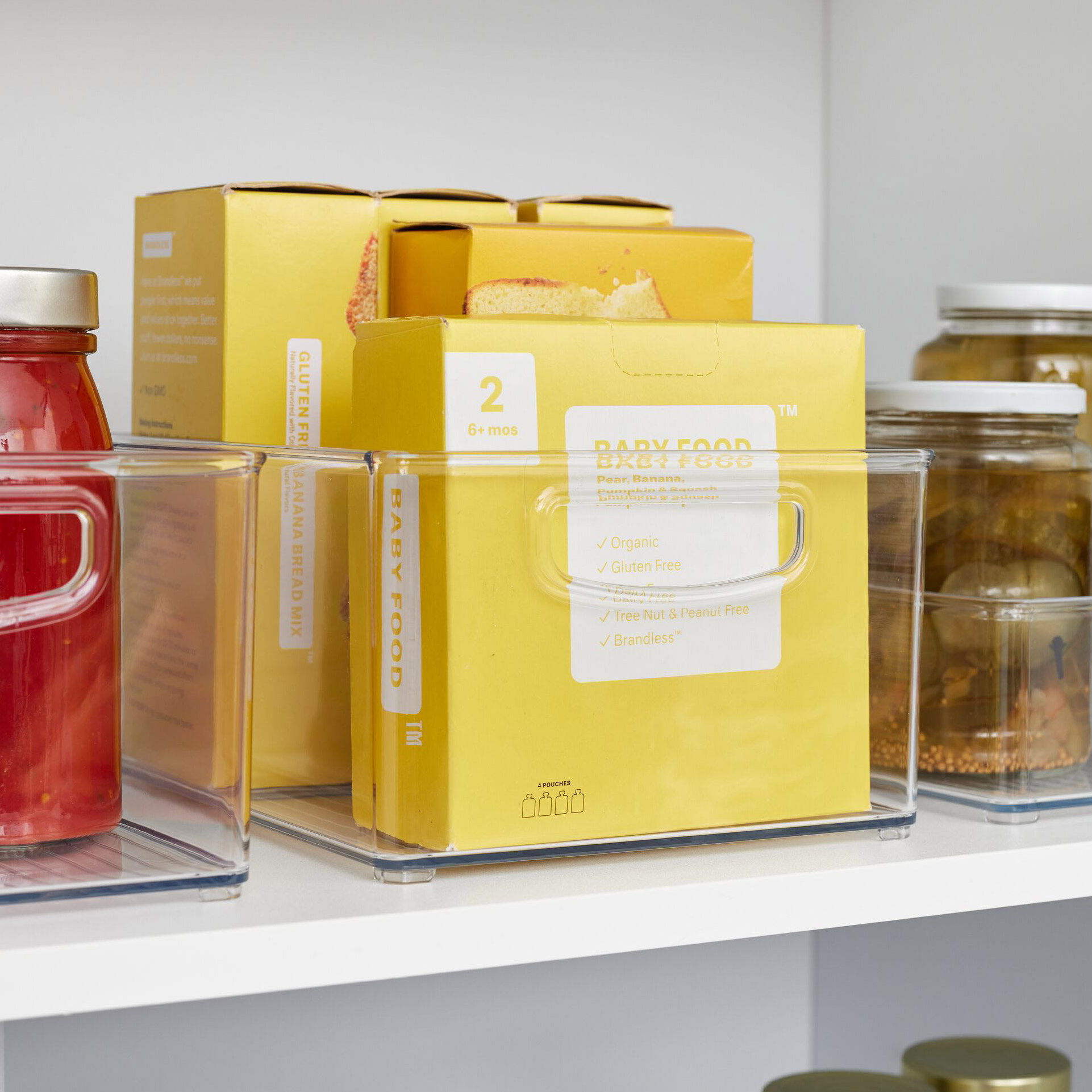 Enlarge Product Preview 6