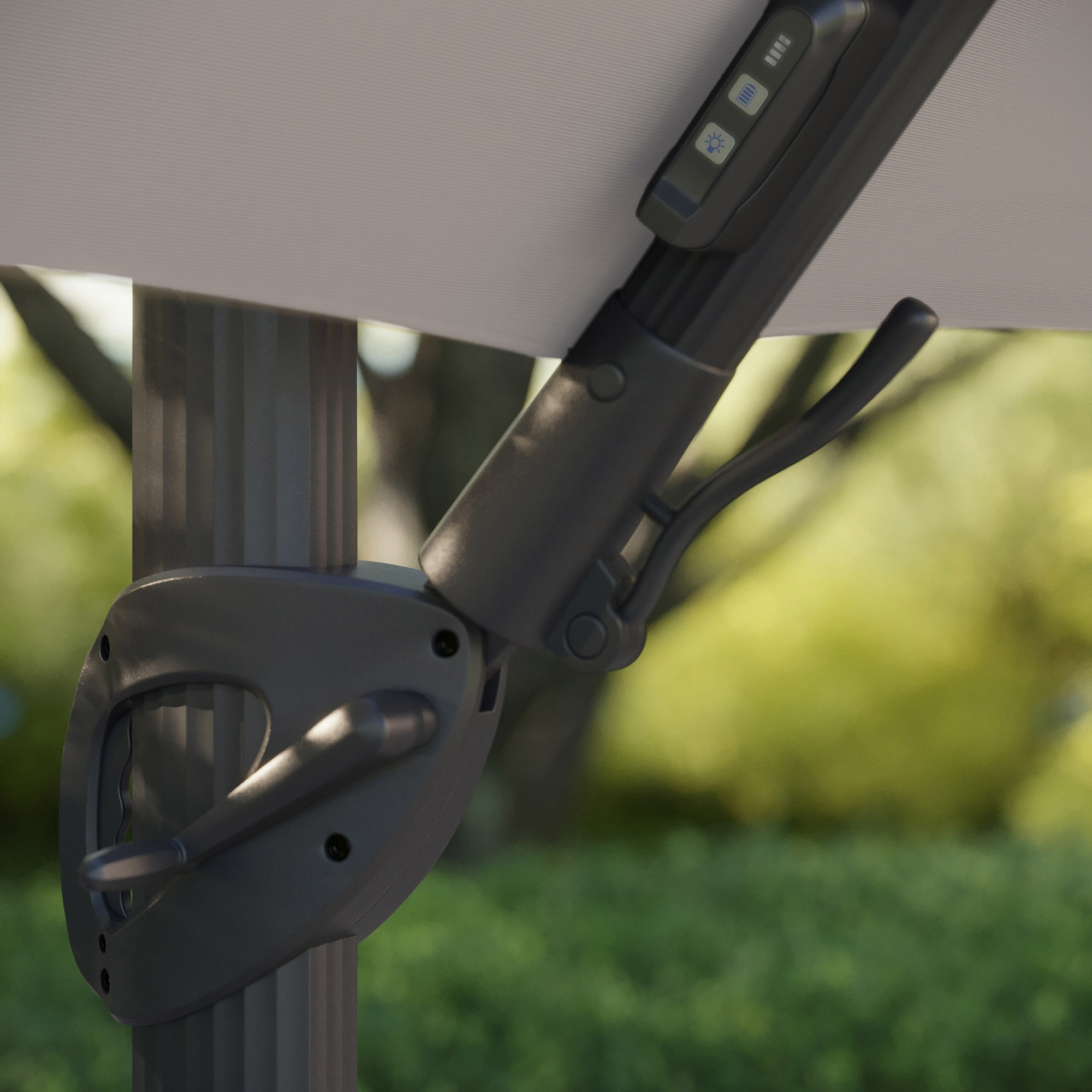 Enlarge Product Preview 4