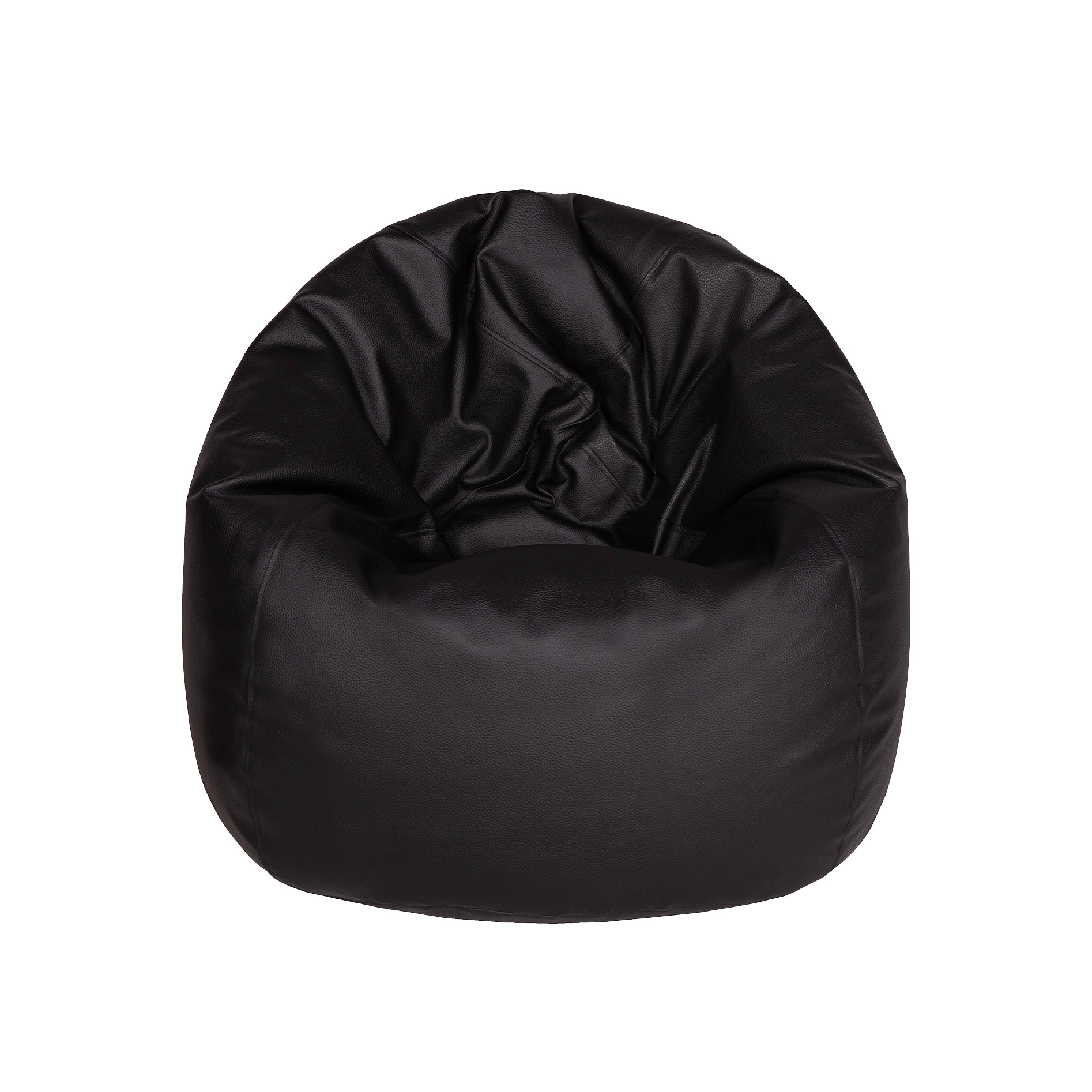 Enlarge Product Preview 5