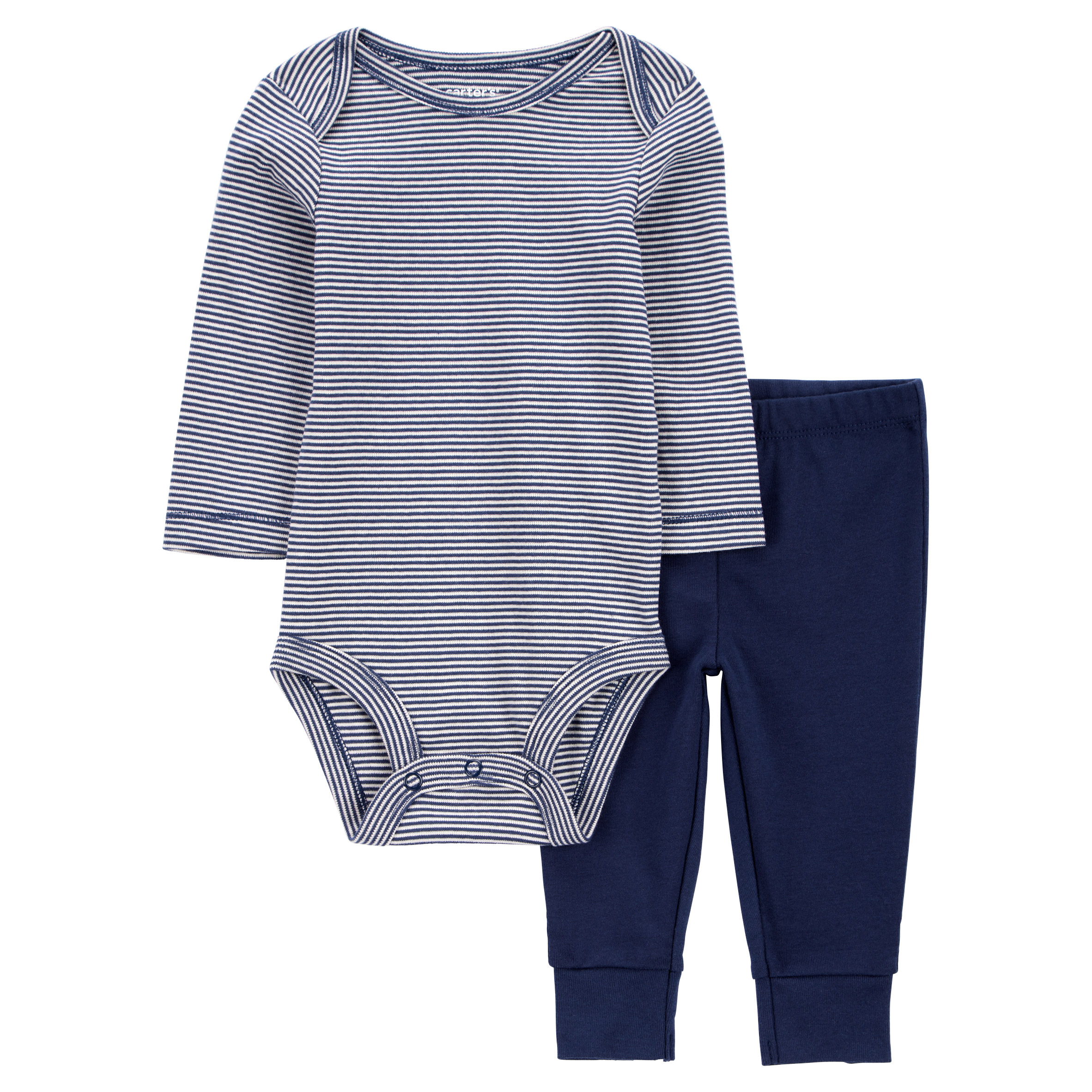 Enlarge Product Preview 5 Successfully Enriched by automation Job.