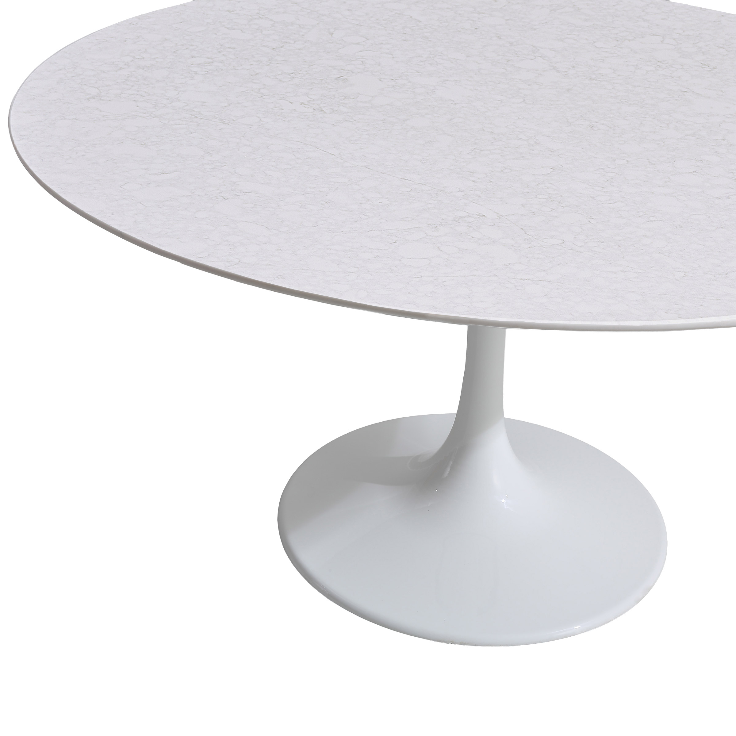 Enlarge Product Preview 5