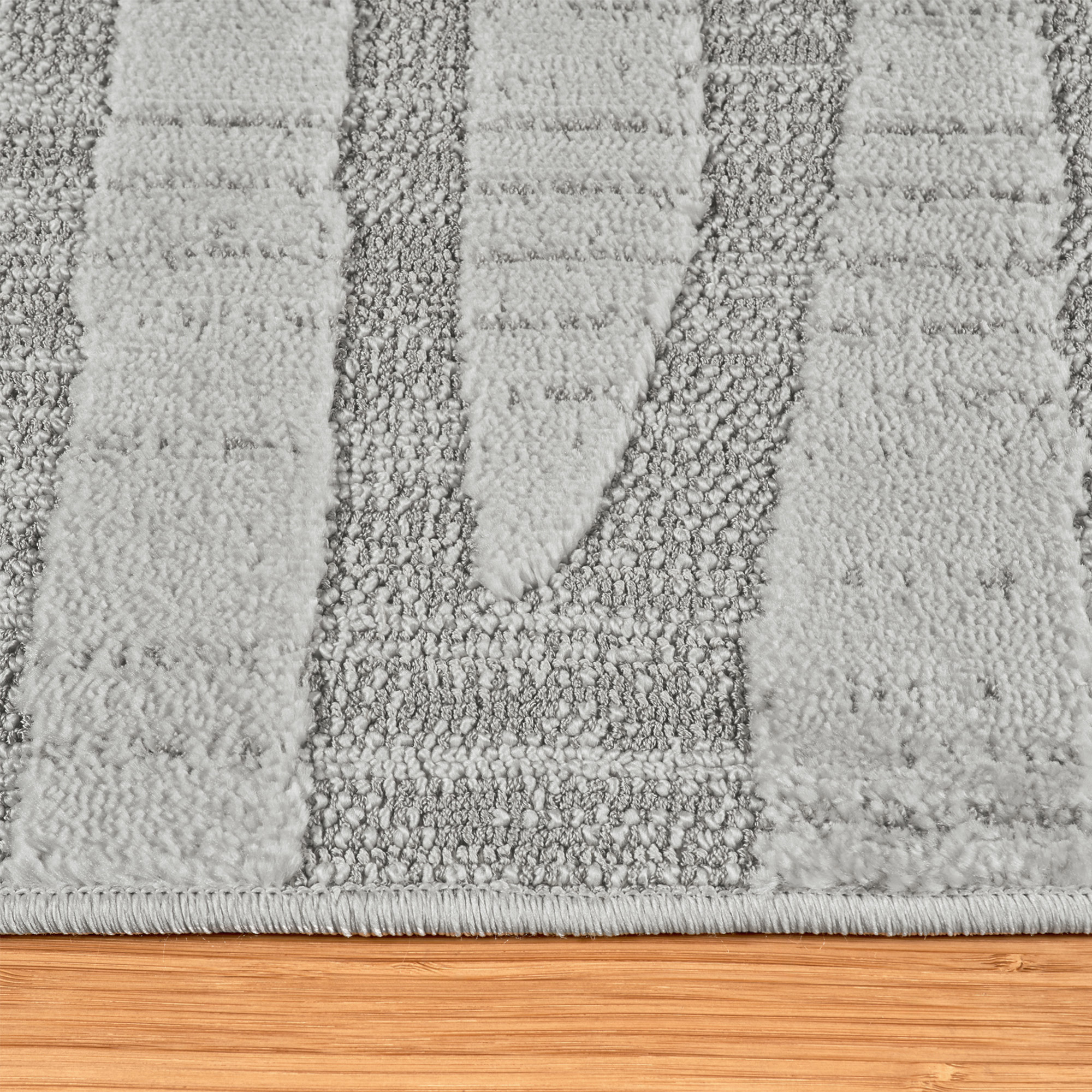 Enlarge Product Preview 3 Successfully Enriched by automation Job.