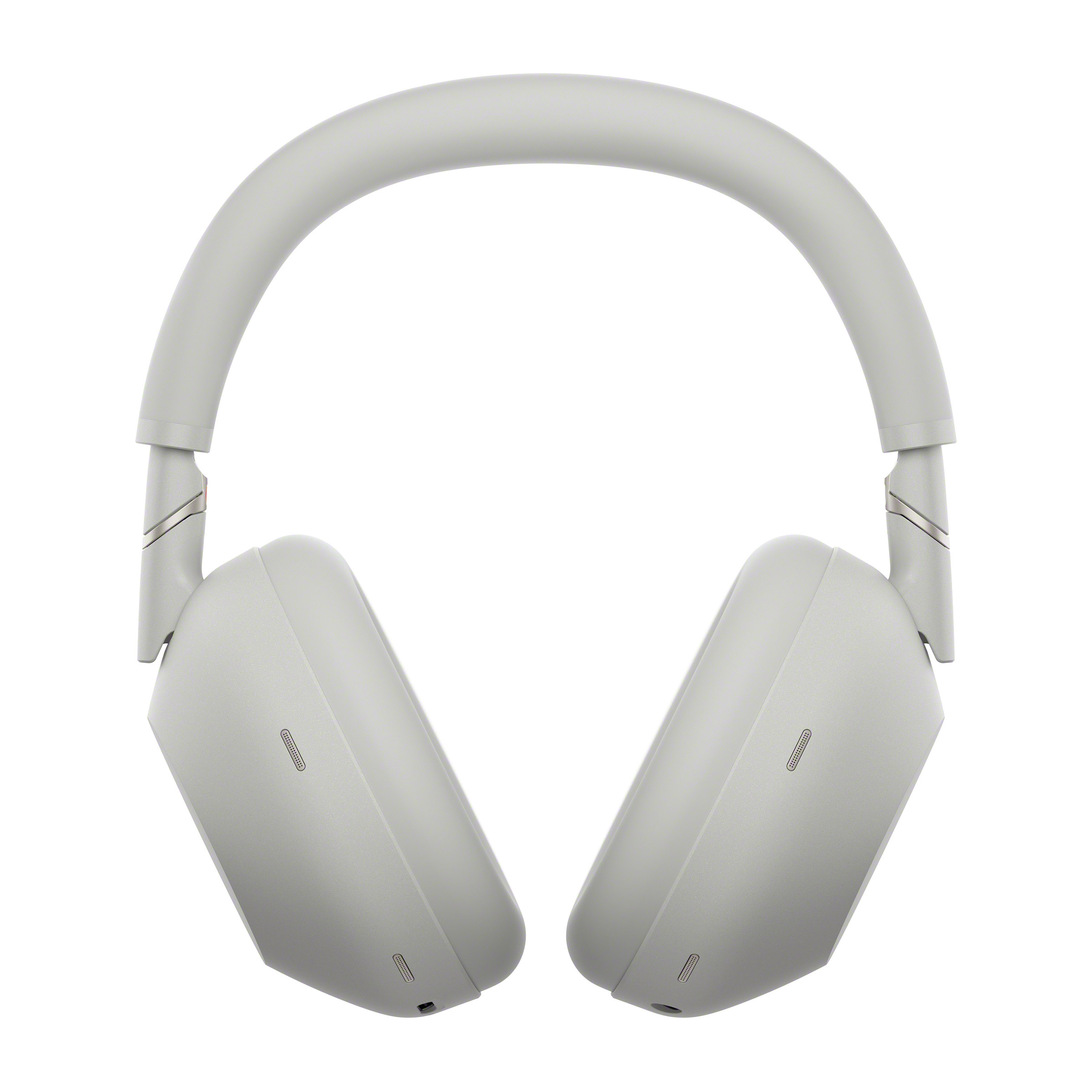 Sony WH-1000XM6 Wireless Noise Cancelling Headphones | Costco