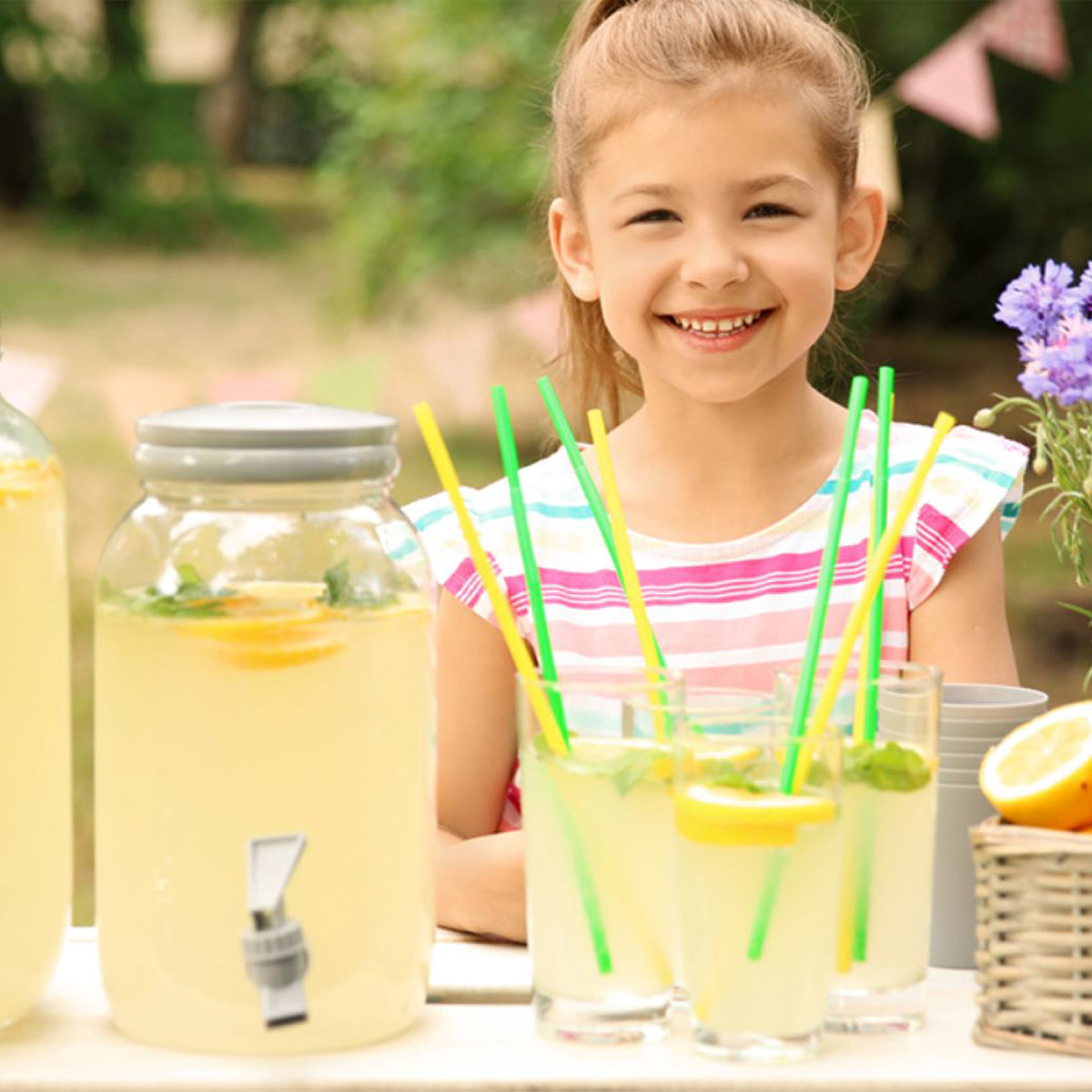 Enlarge Product Preview 6