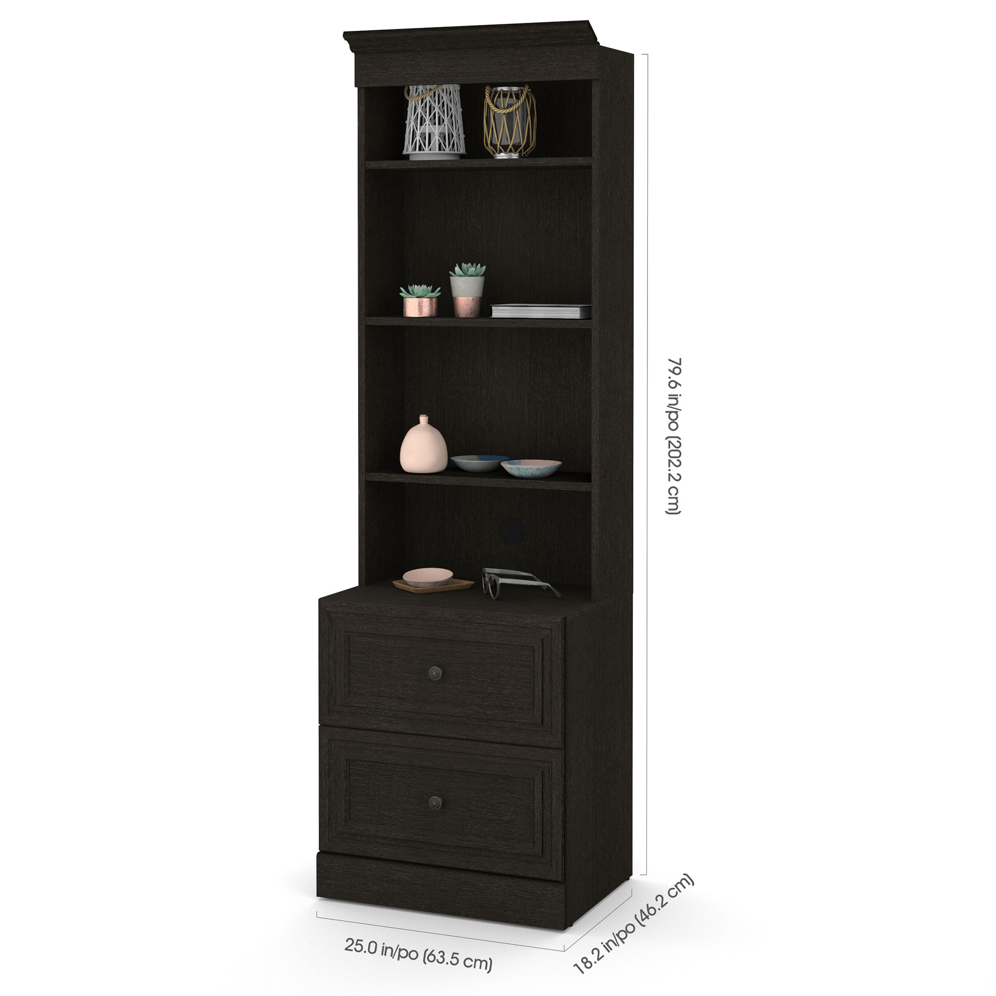 Enlarge Product Preview 4