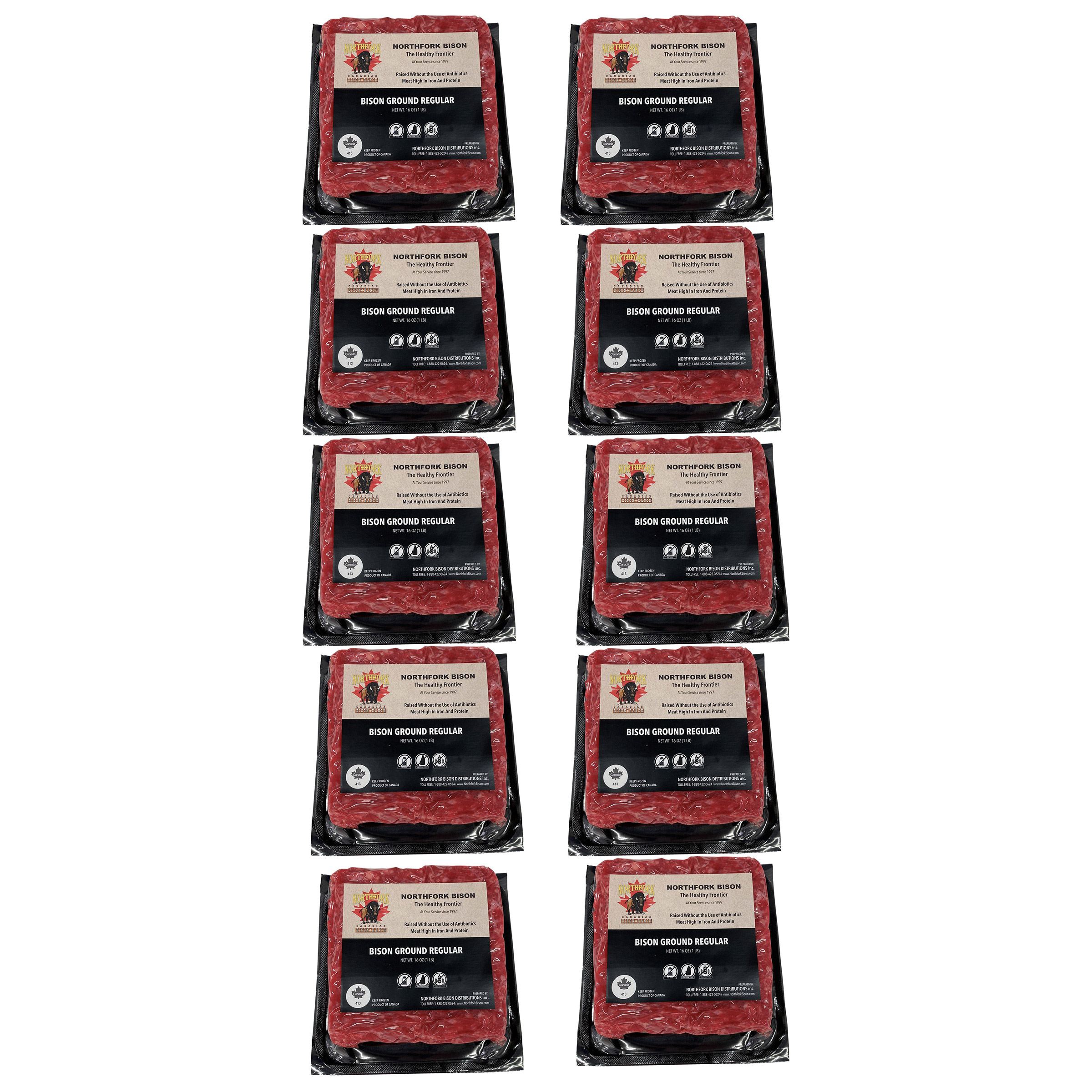 Enlarge Product Preview 2