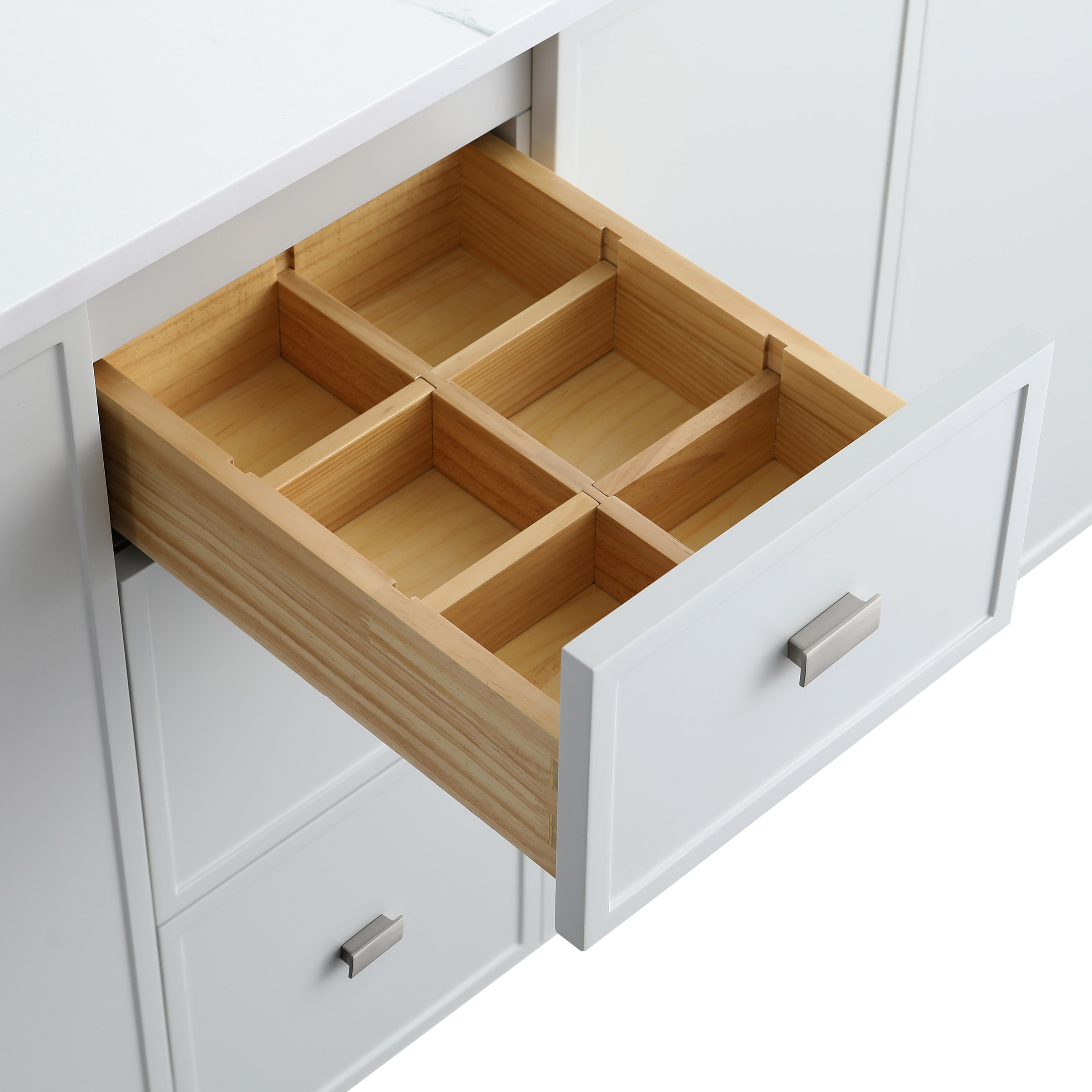 Enlarge Product Preview 6