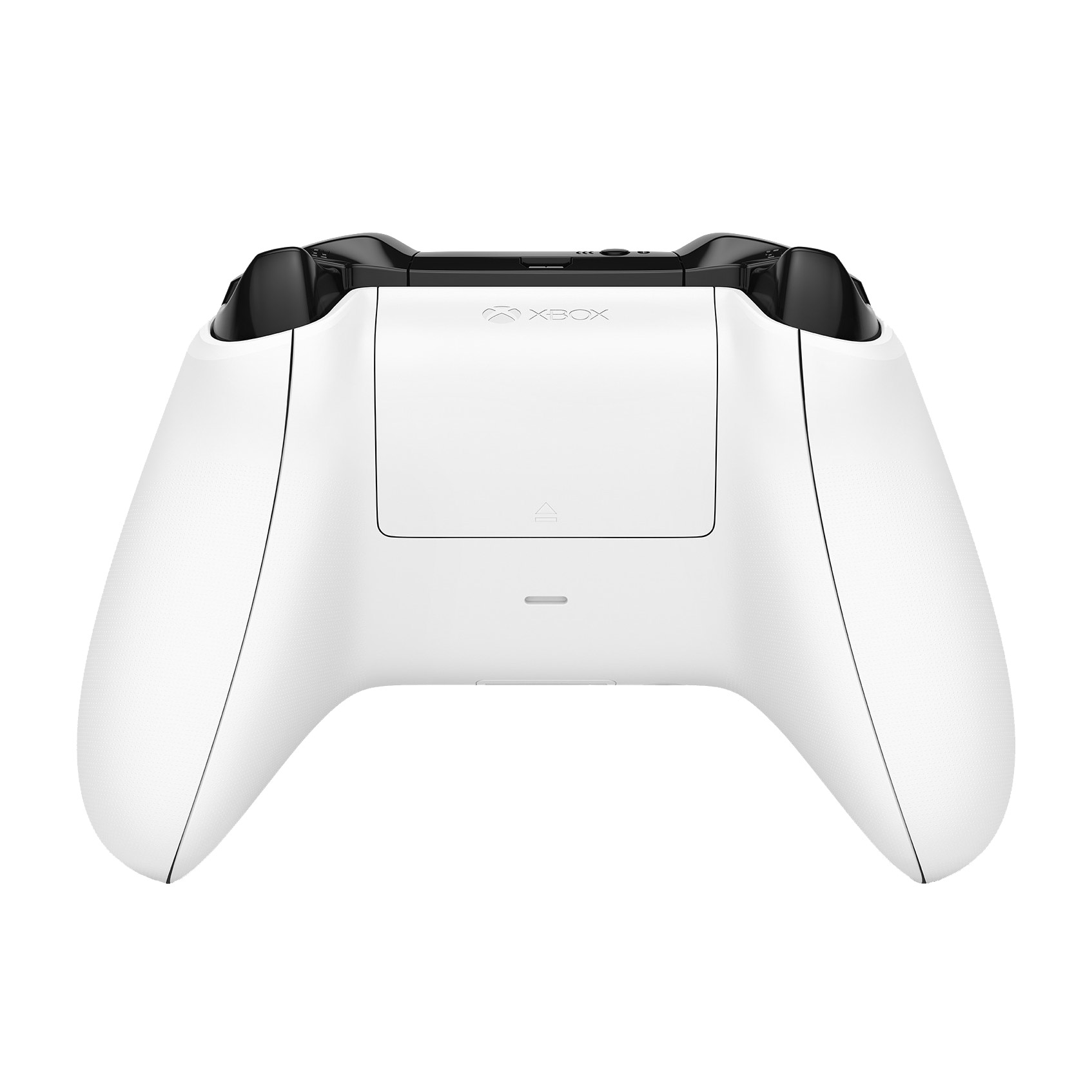 Enlarge Product Preview 3