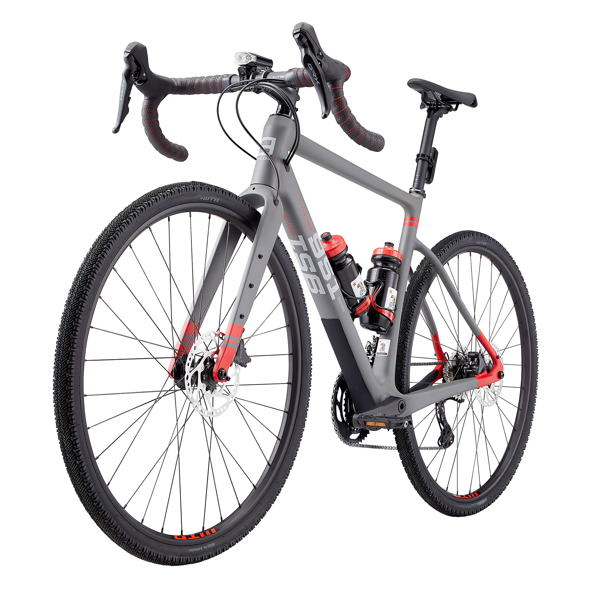 Enlarge Product Preview 4