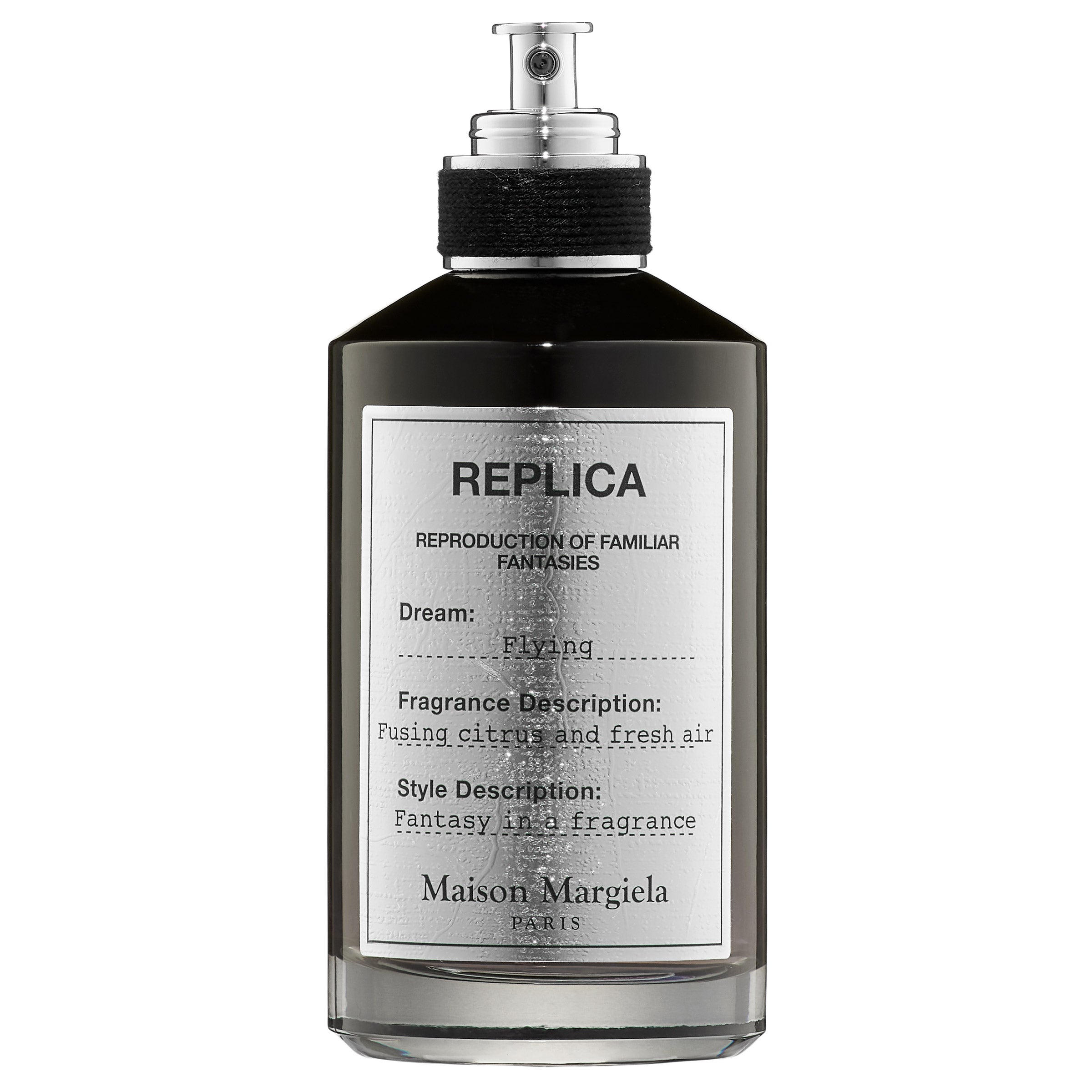 Maison Margiela Flying Eau de Parfum, 3.4 fl oz | Costco