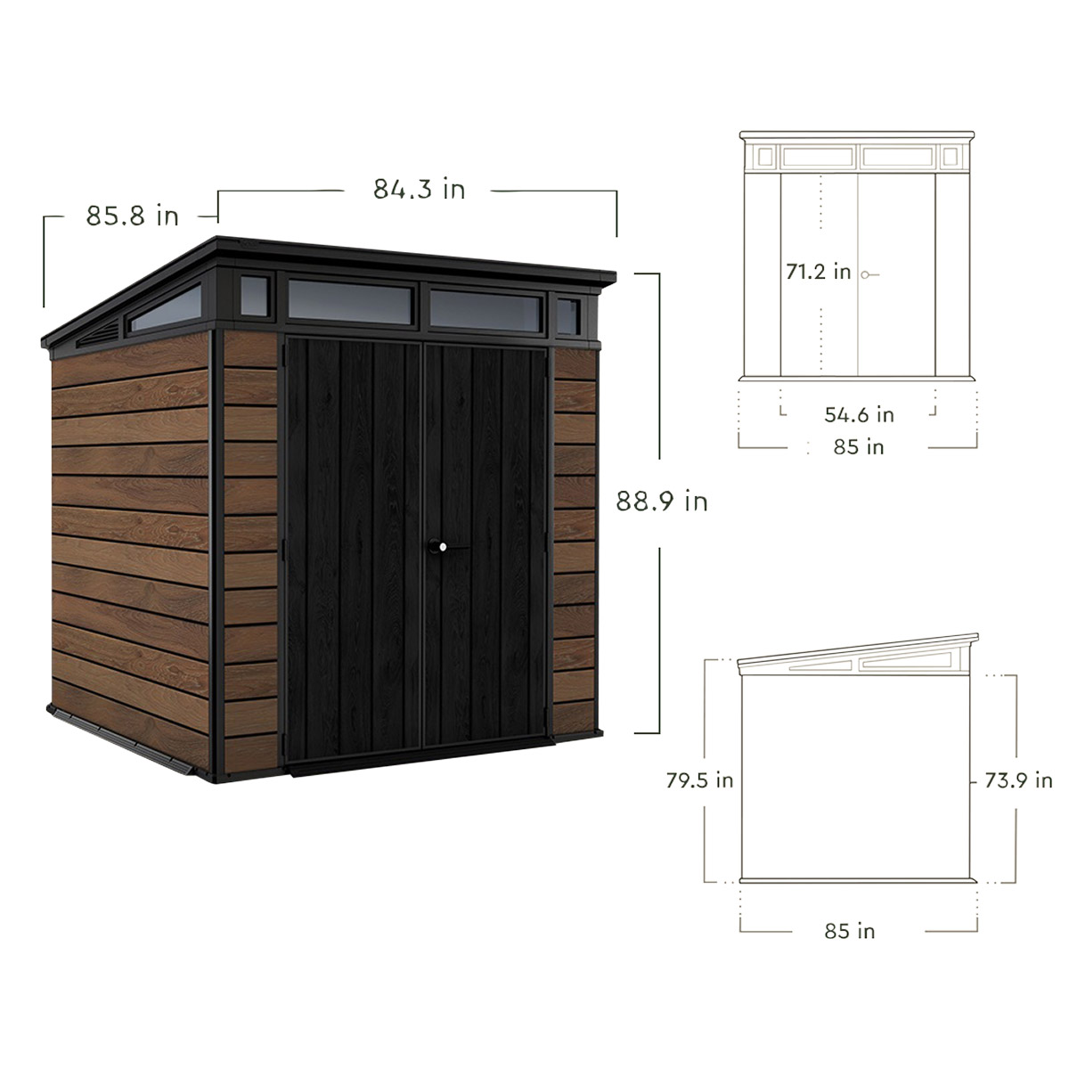 Enlarge Product Preview 4