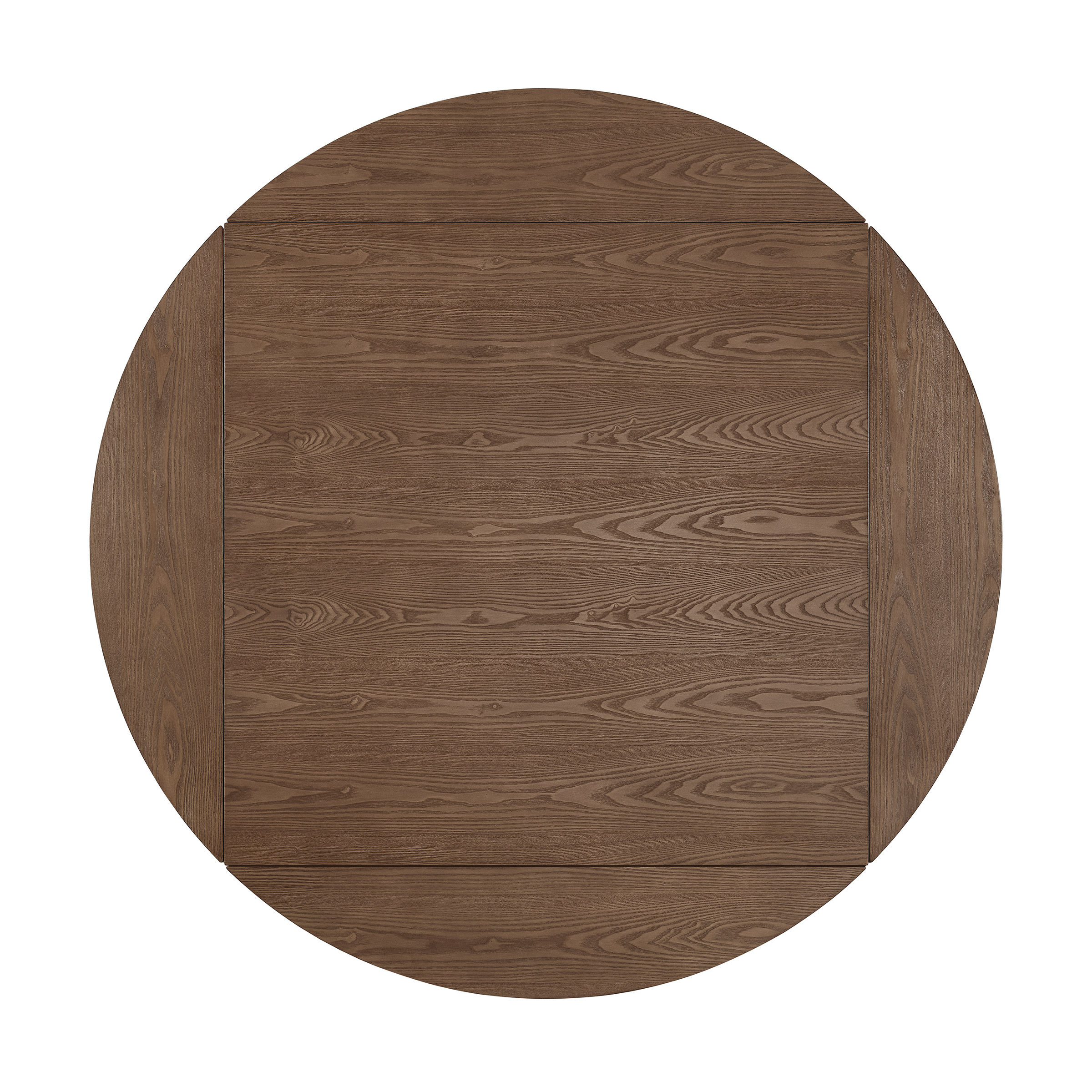 Enlarge Product Preview 6