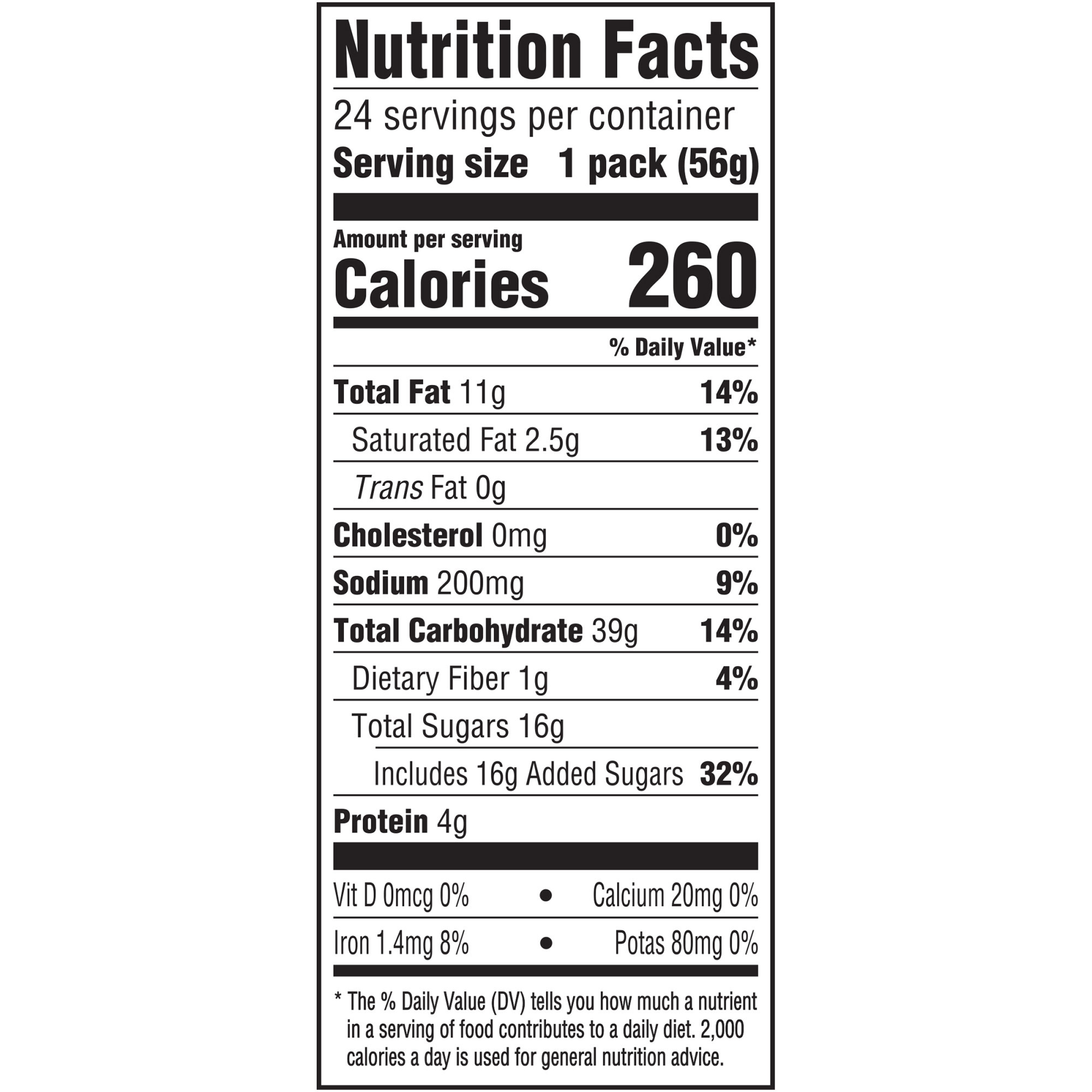 Enlarge Product Preview 2