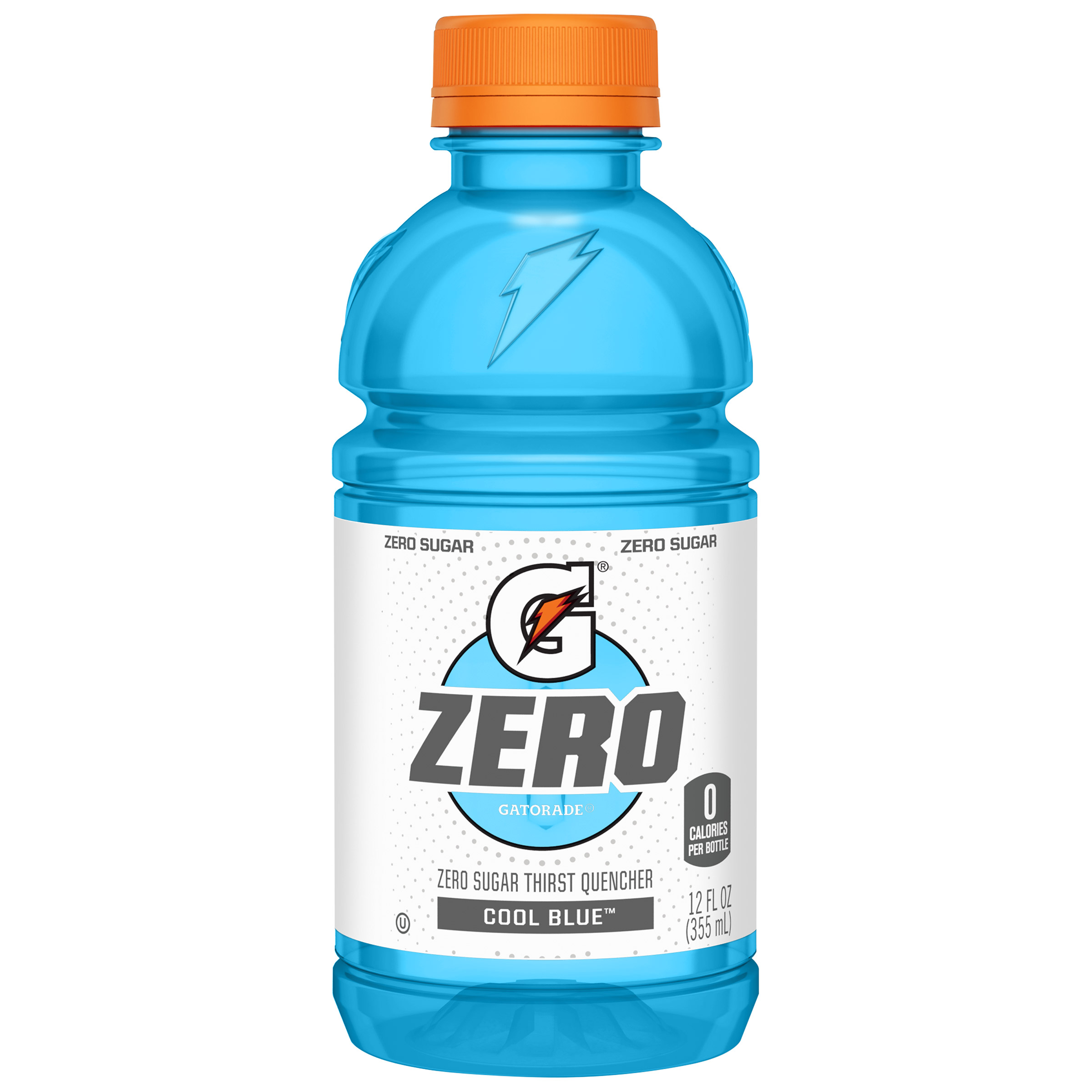 Enlarge Product Preview 4 Successfully Enriched by automation Job.