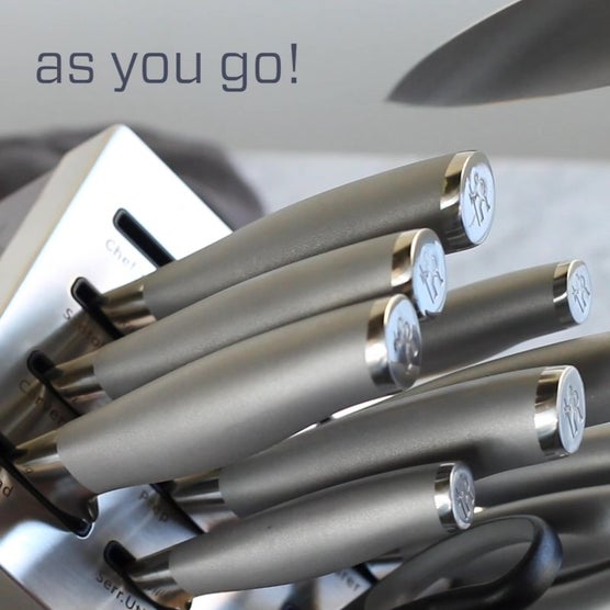 Play Product Video 1