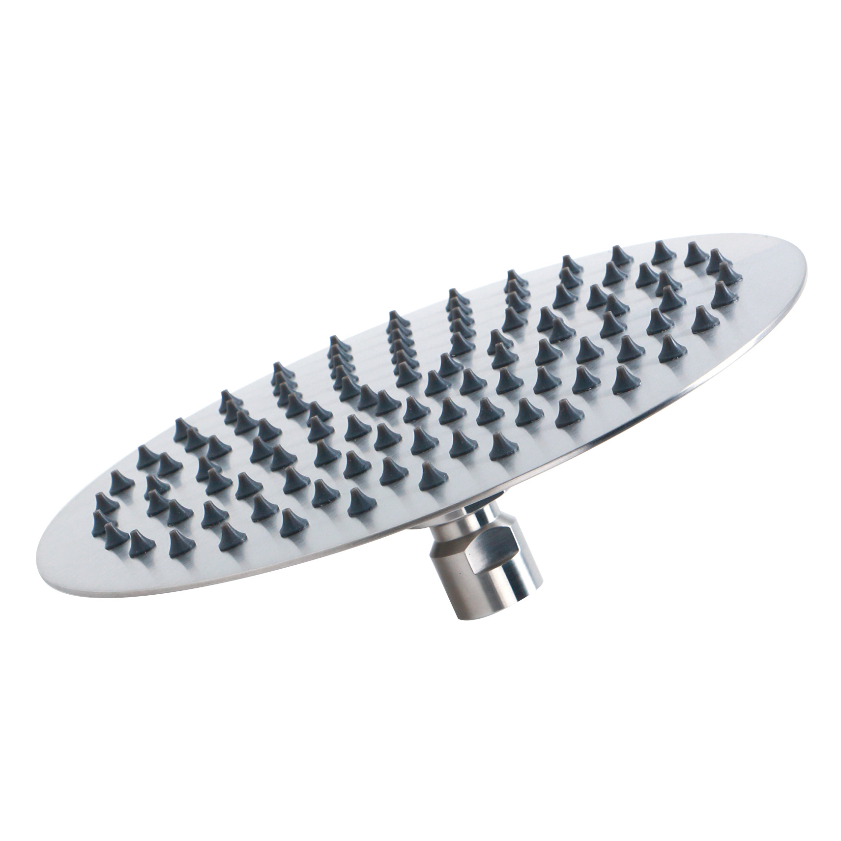 Enlarge Product Preview 3