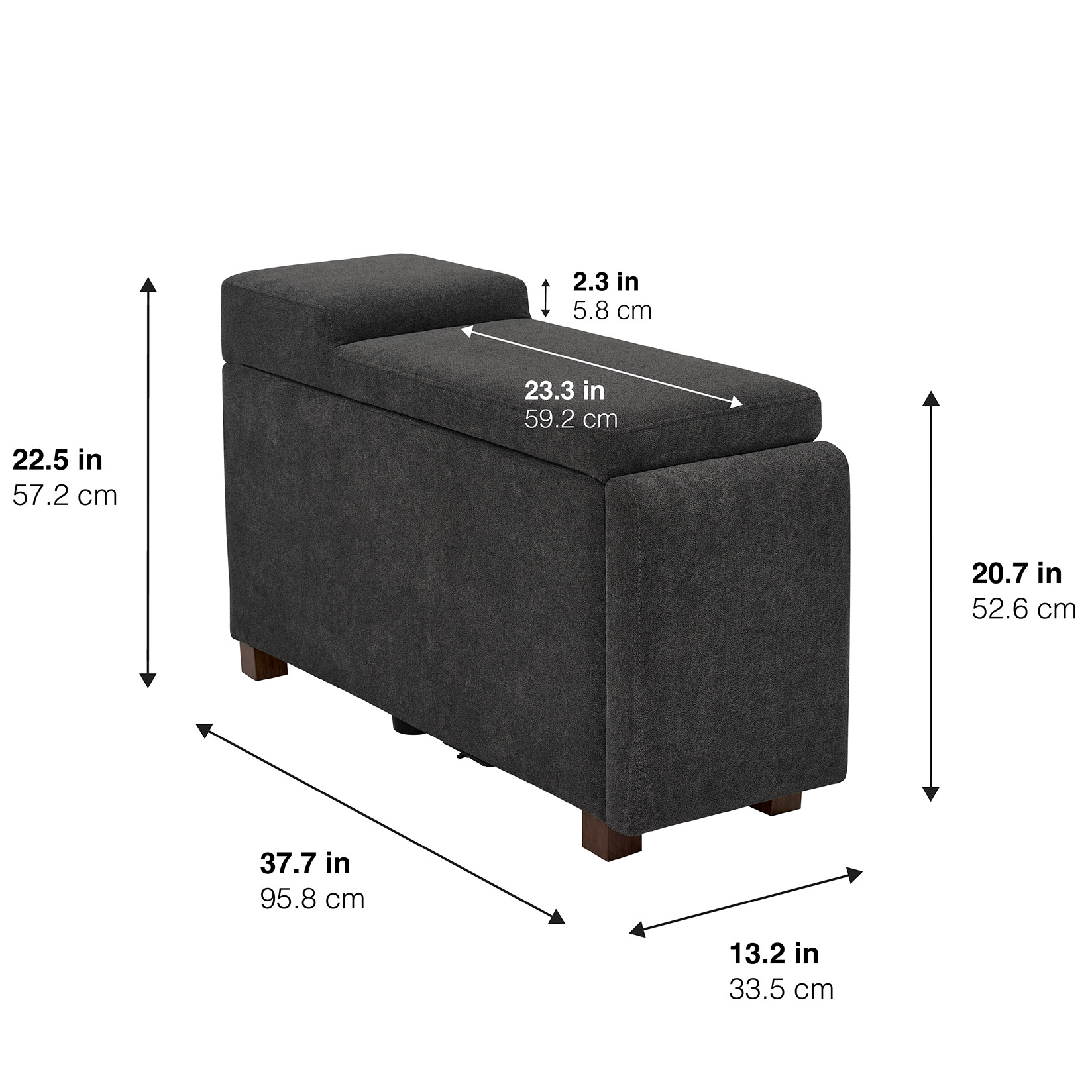 Enlarge Product Preview 2 Successfully Enriched by automation Job.