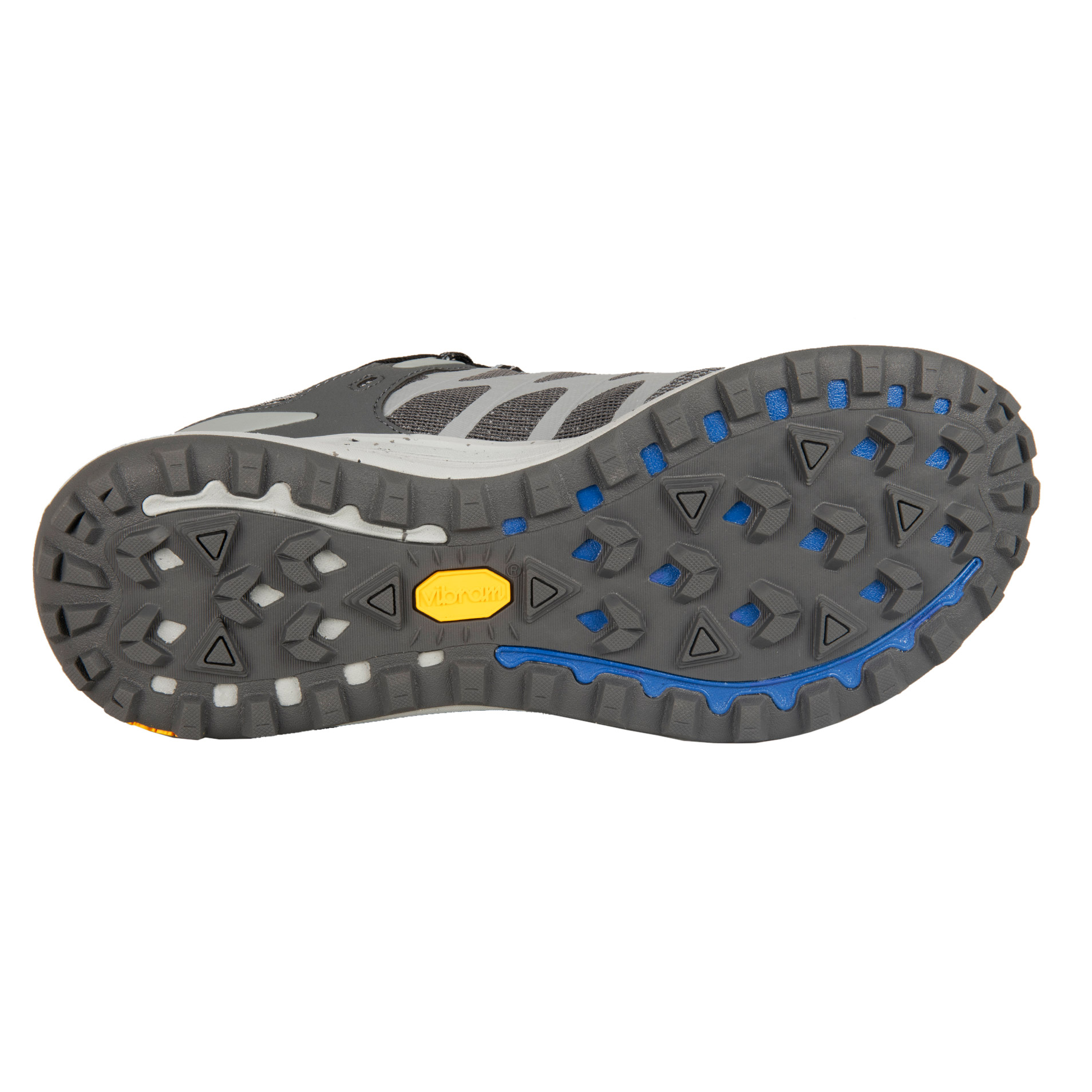 Enlarge Product Preview 7