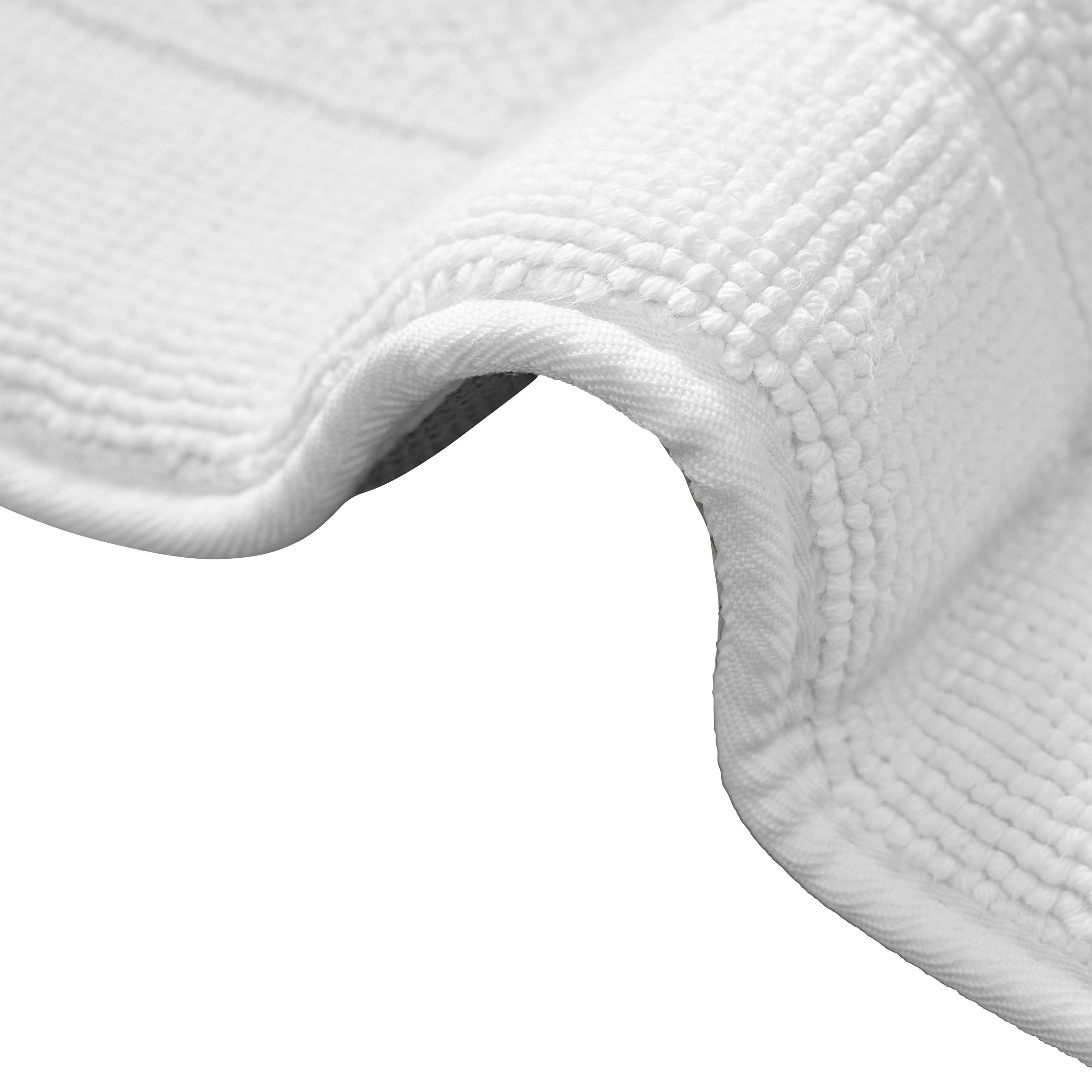 Enlarge Product Preview 5 Successfully Enriched by automation Job.