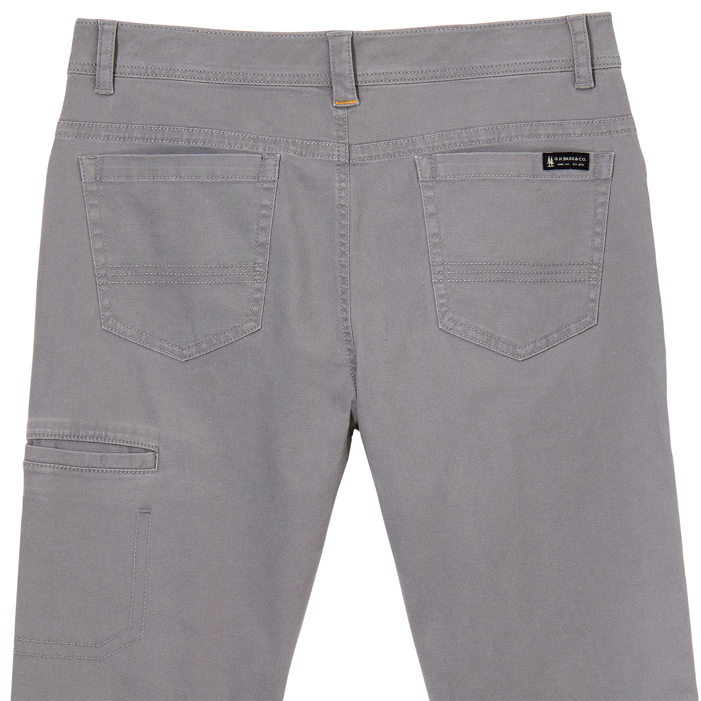 Enlarge Product Preview 4