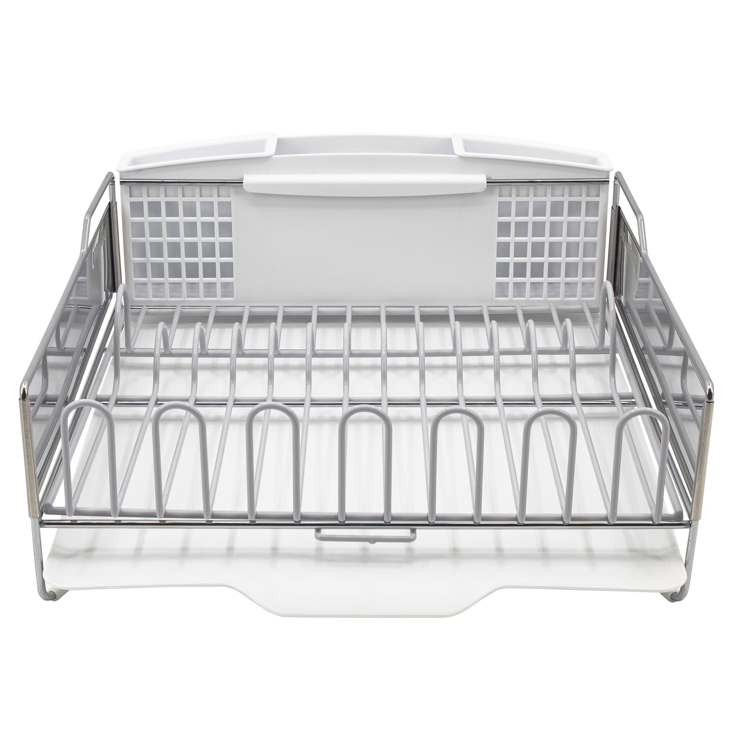 KitchenAid Dish Drying Rack | Costco