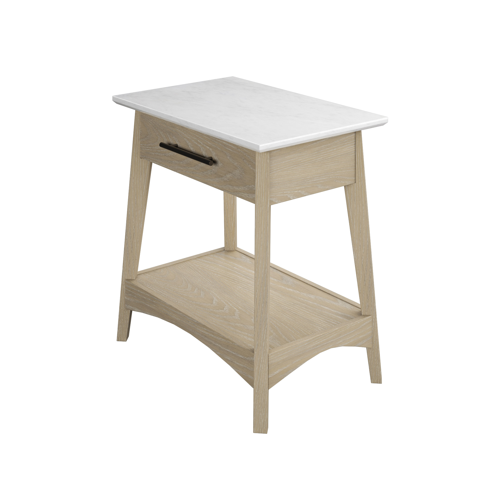 Enlarge Product Preview 5