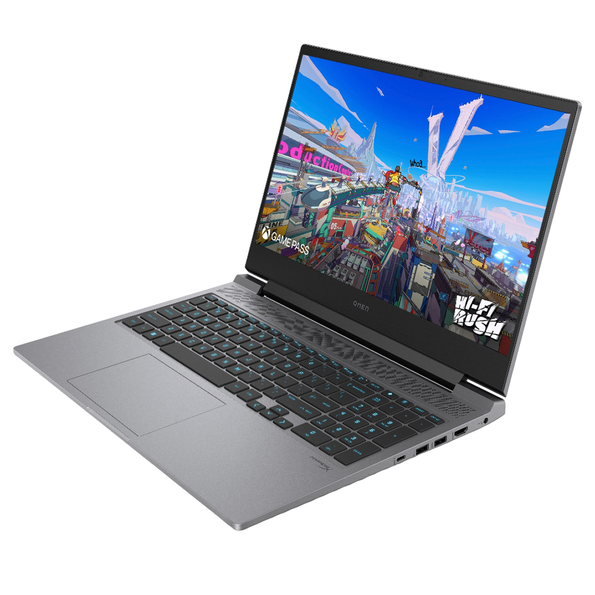 Enlarge Product Preview 2 Successfully Enriched by automation Job.