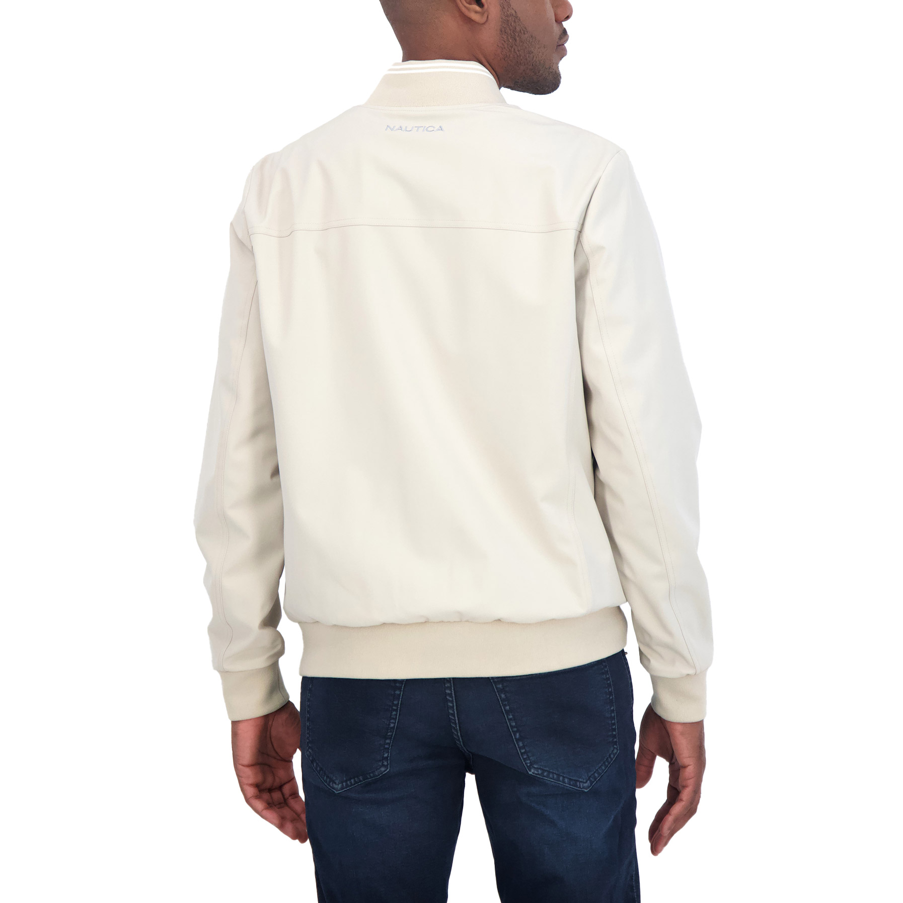 Enlarge Product Preview 2 Successfully Enriched by automation Job.