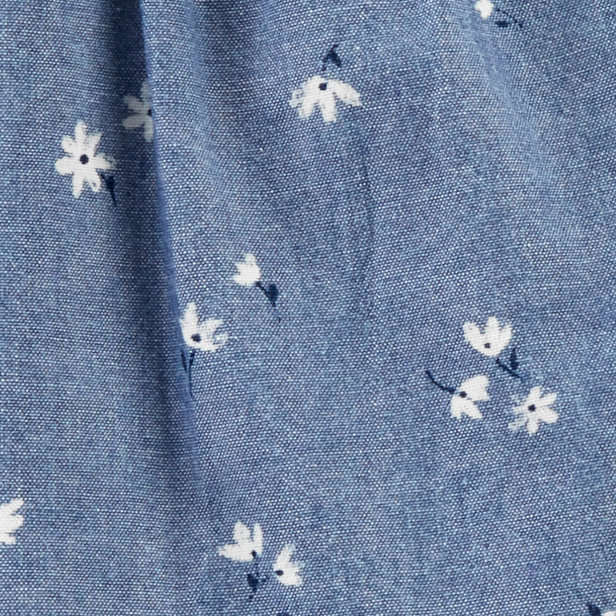 Enlarge Product Preview 2