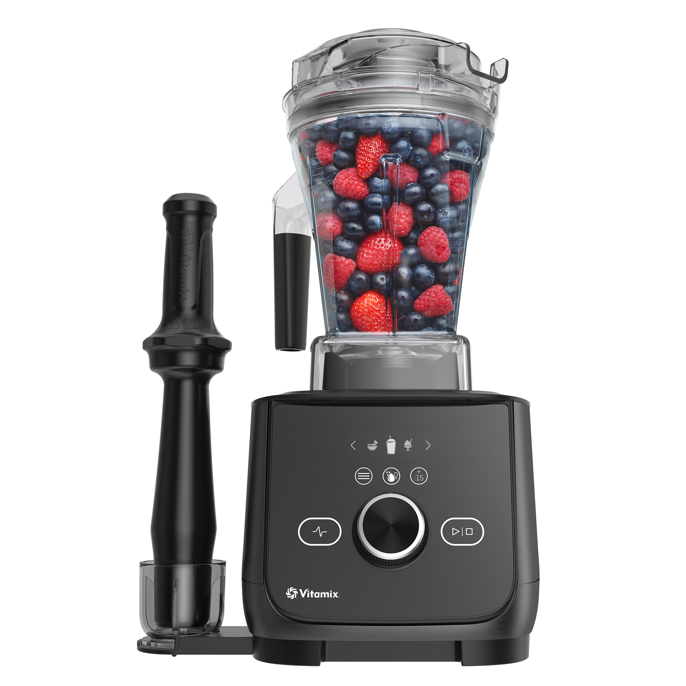 Enlarge Product Preview 2 Successfully Enriched by automation Job.