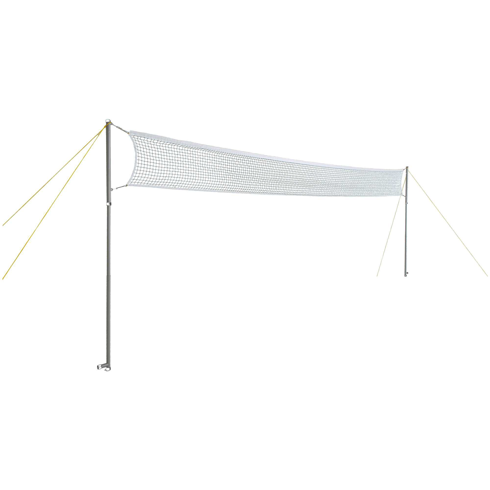 Enlarge Product Preview 4