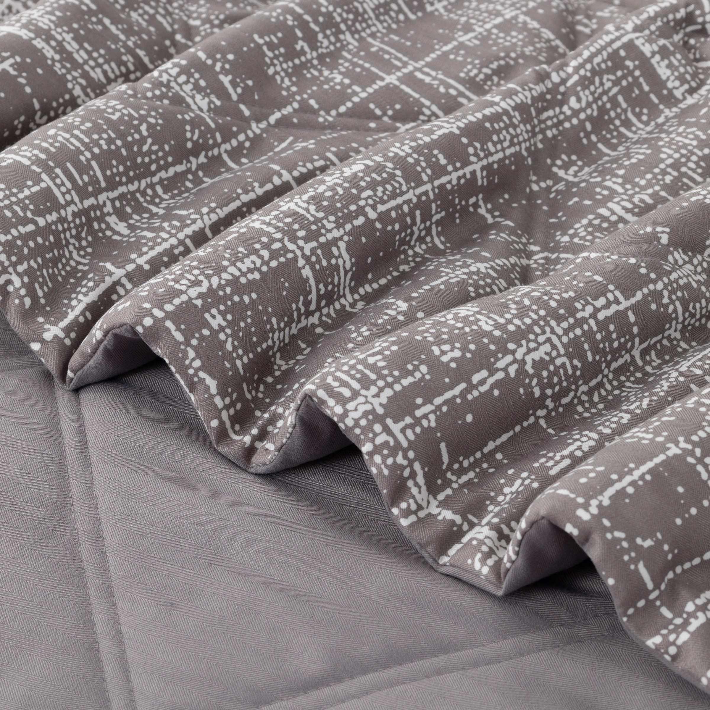 Enlarge Product Preview 4