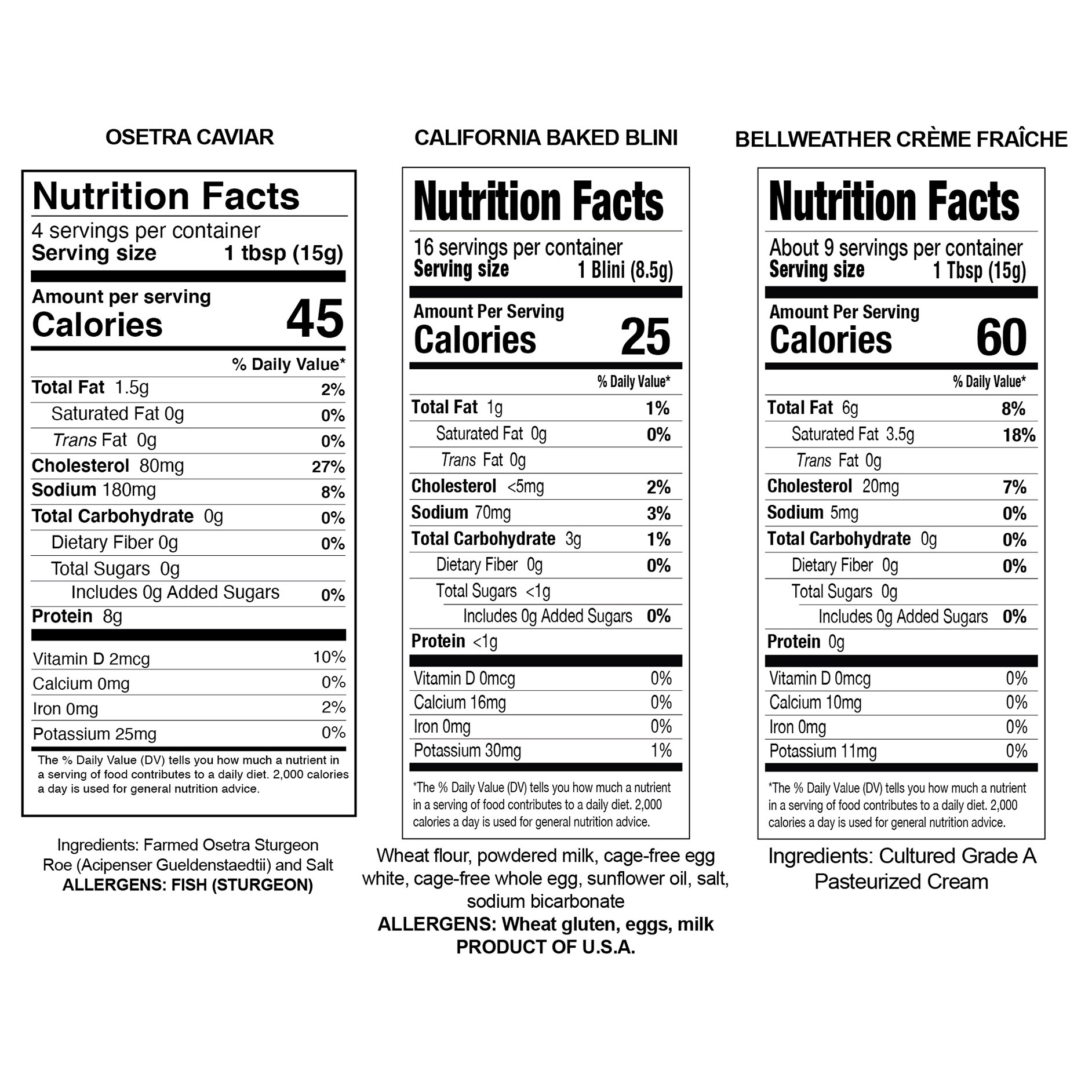 Enlarge Product Preview 6